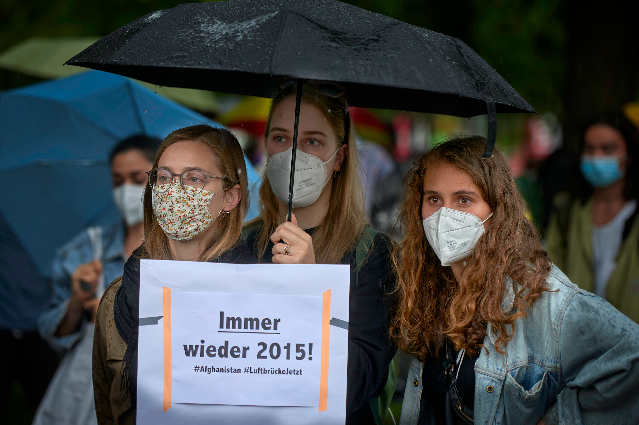 M20210822D_AfghanDemo8126