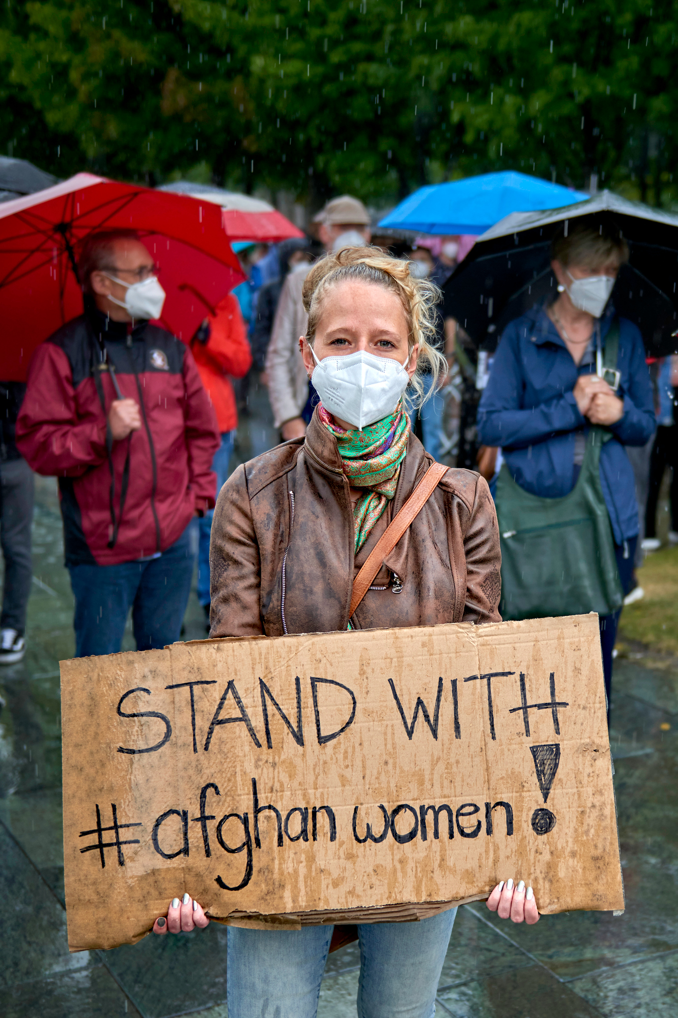 M20210822D_AfghanDemo8178