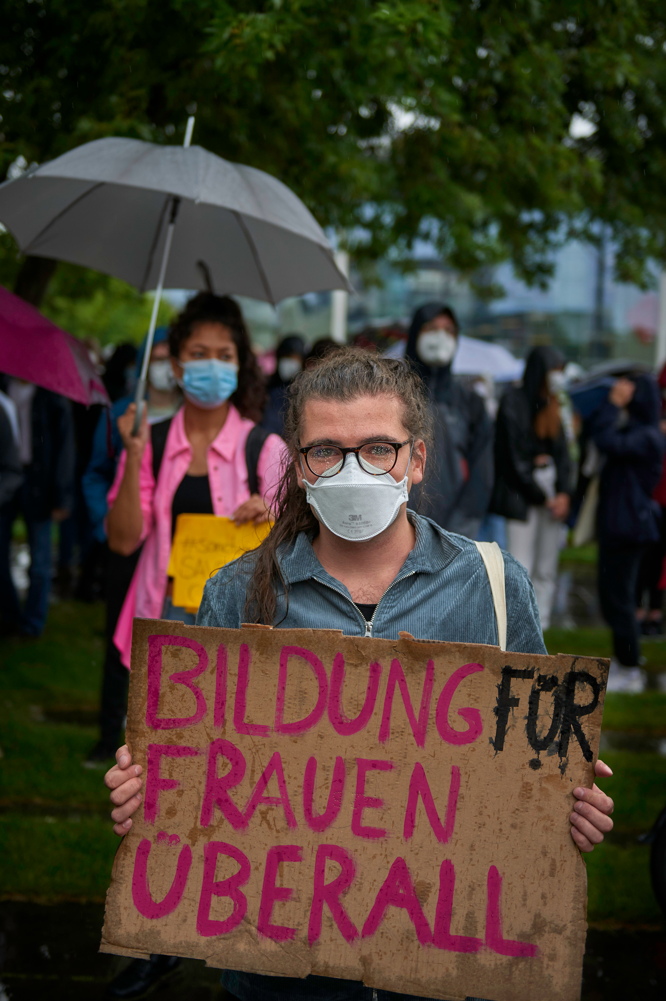 M20210822D_AfghanDemo8246