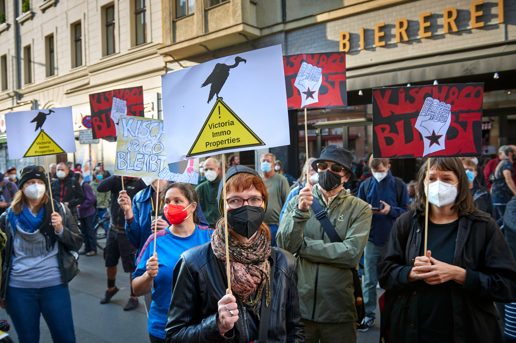 M20210824D_Kisch&Co8282