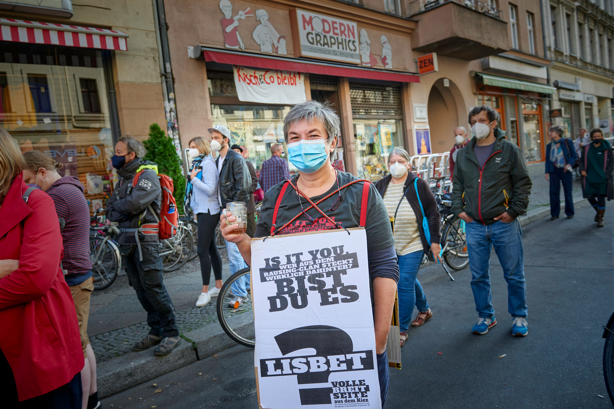 M20210824D_Kisch&Co8291