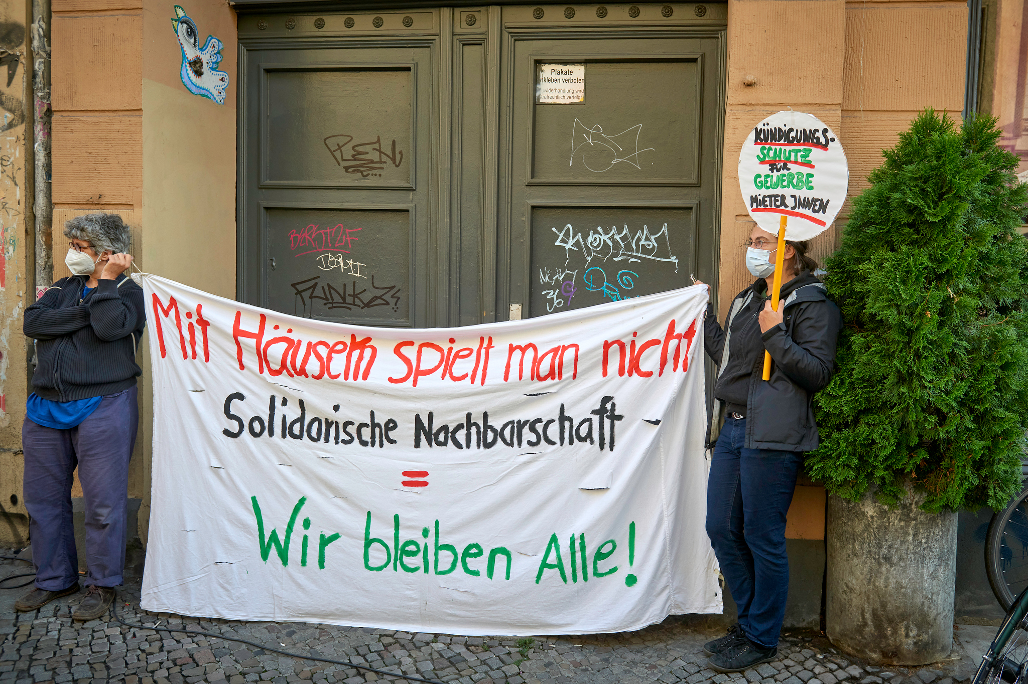 M20210824D_Kisch&Co8296