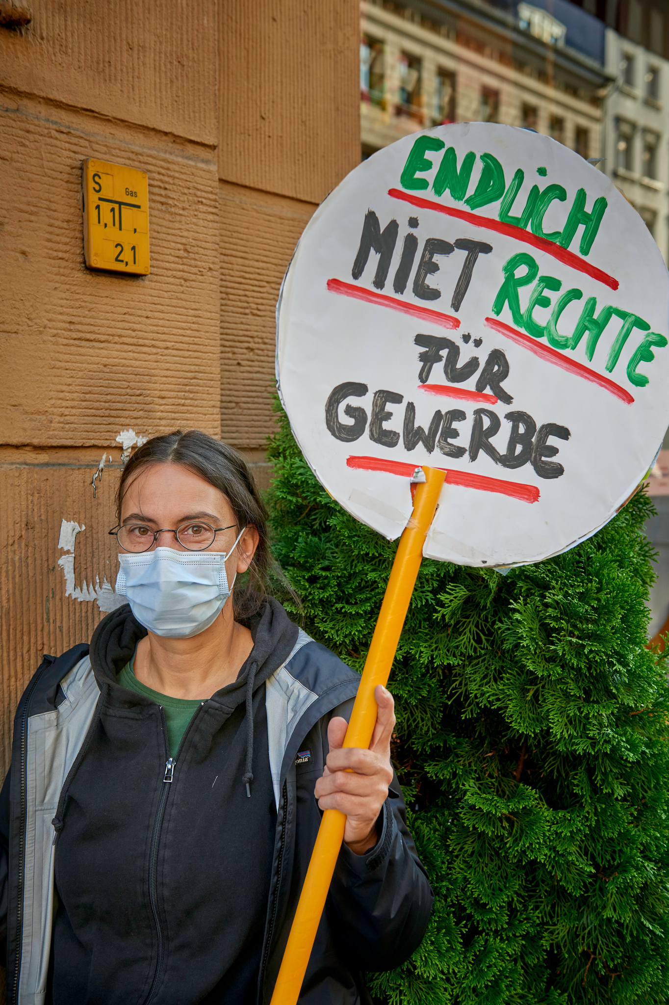 M20210824D_Kisch&Co8304