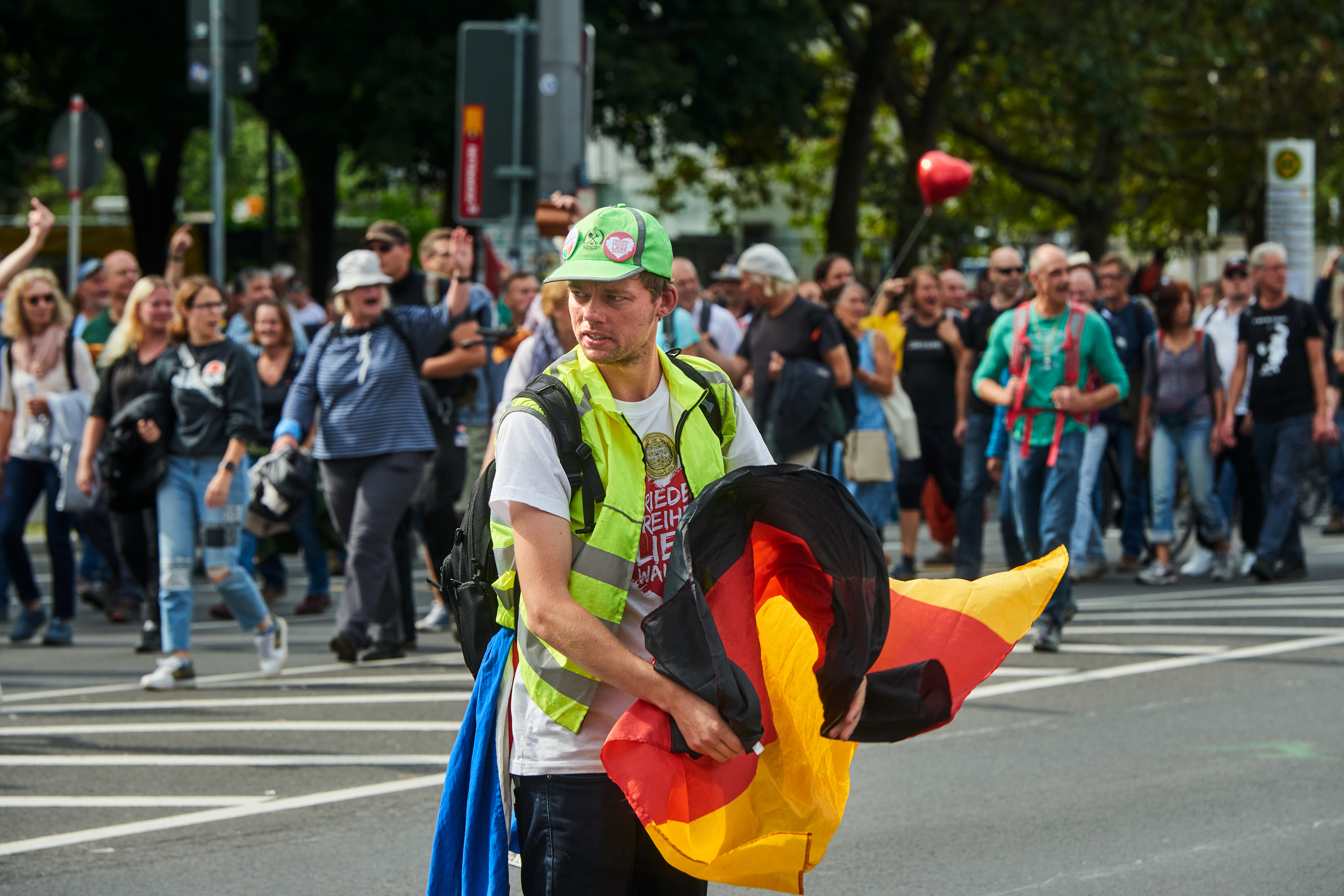 M20210828D Covid9018