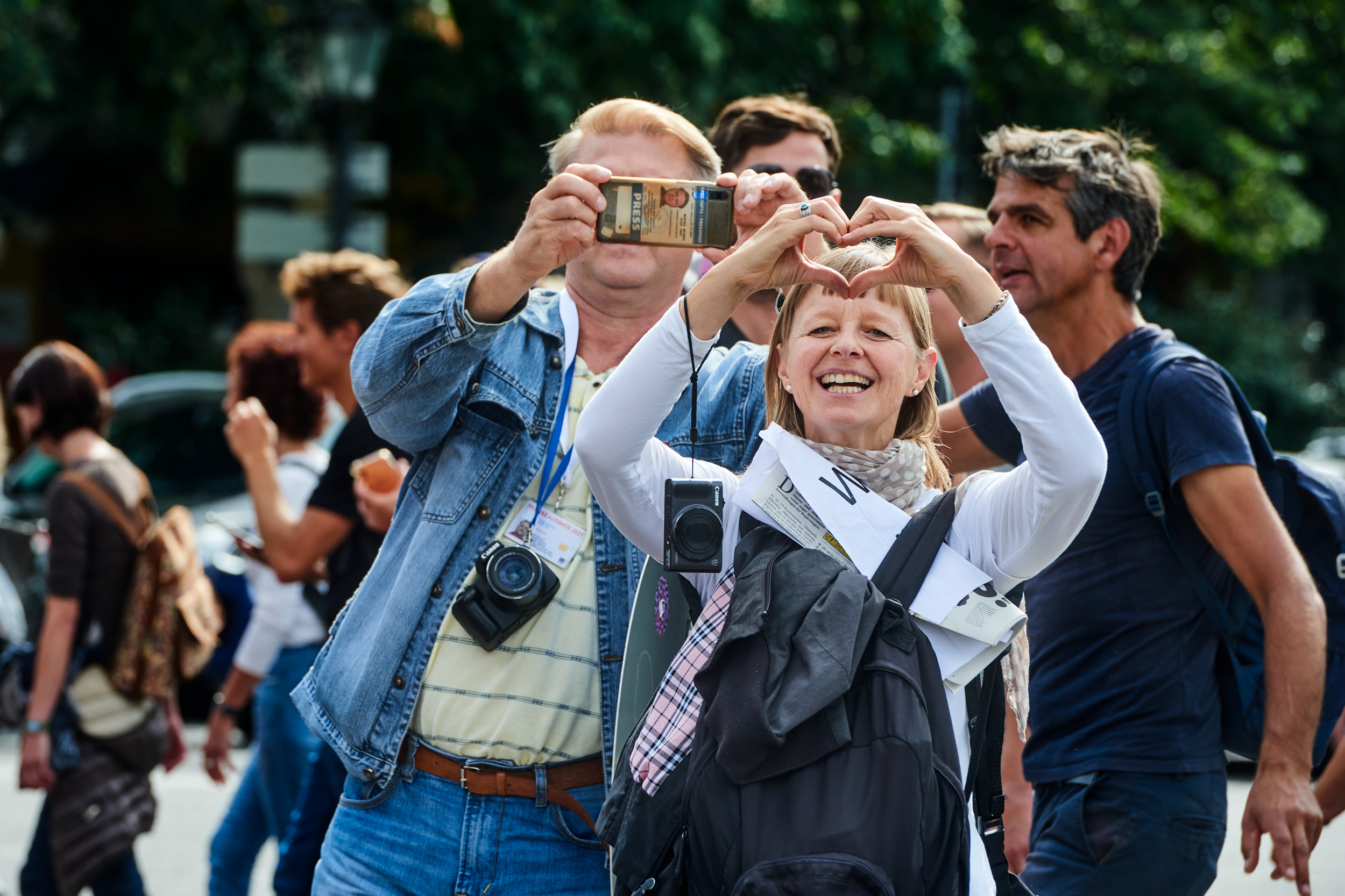 M20210828D Covid9102