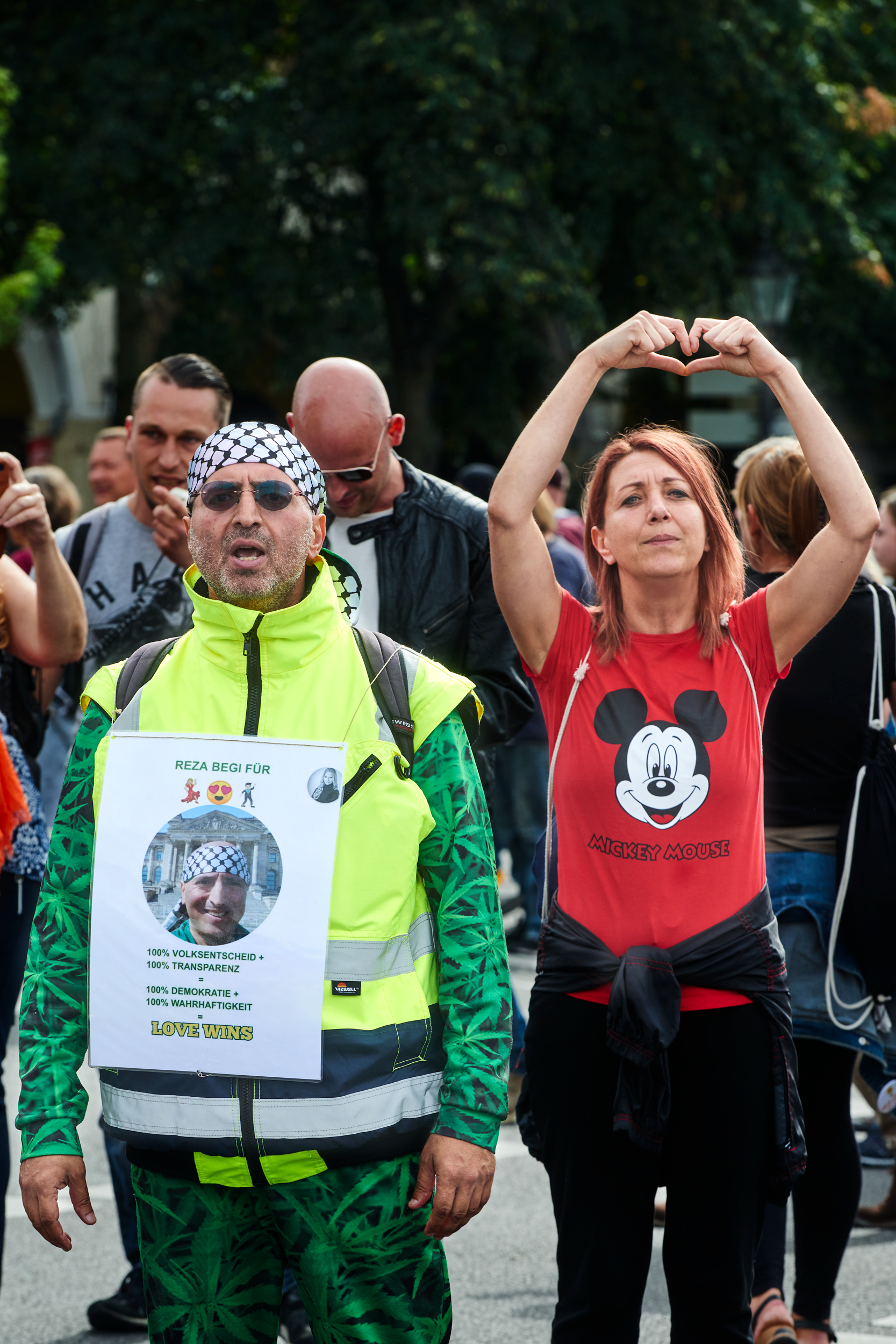 M20210828D Covid9121