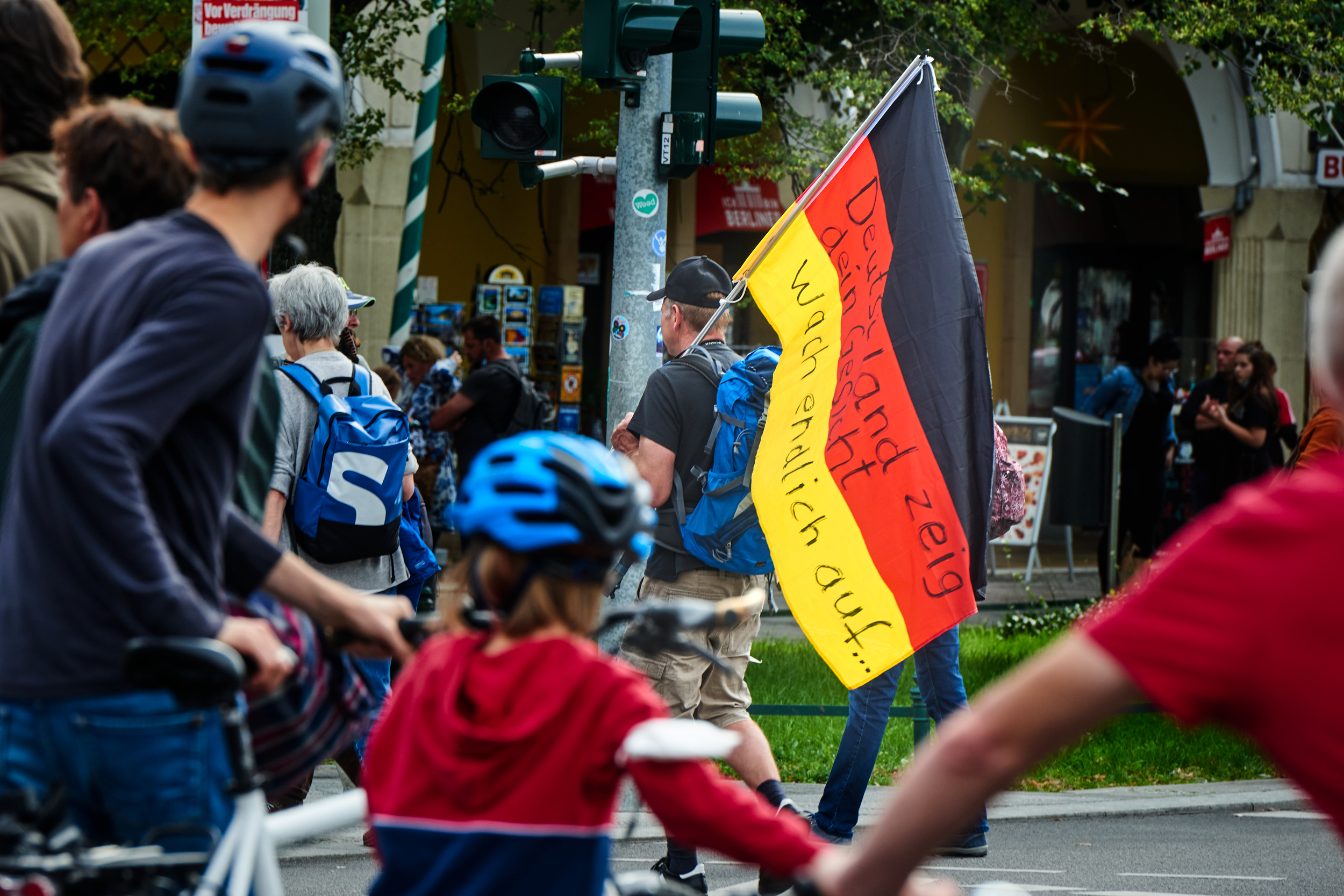 M20210828D Covid9125