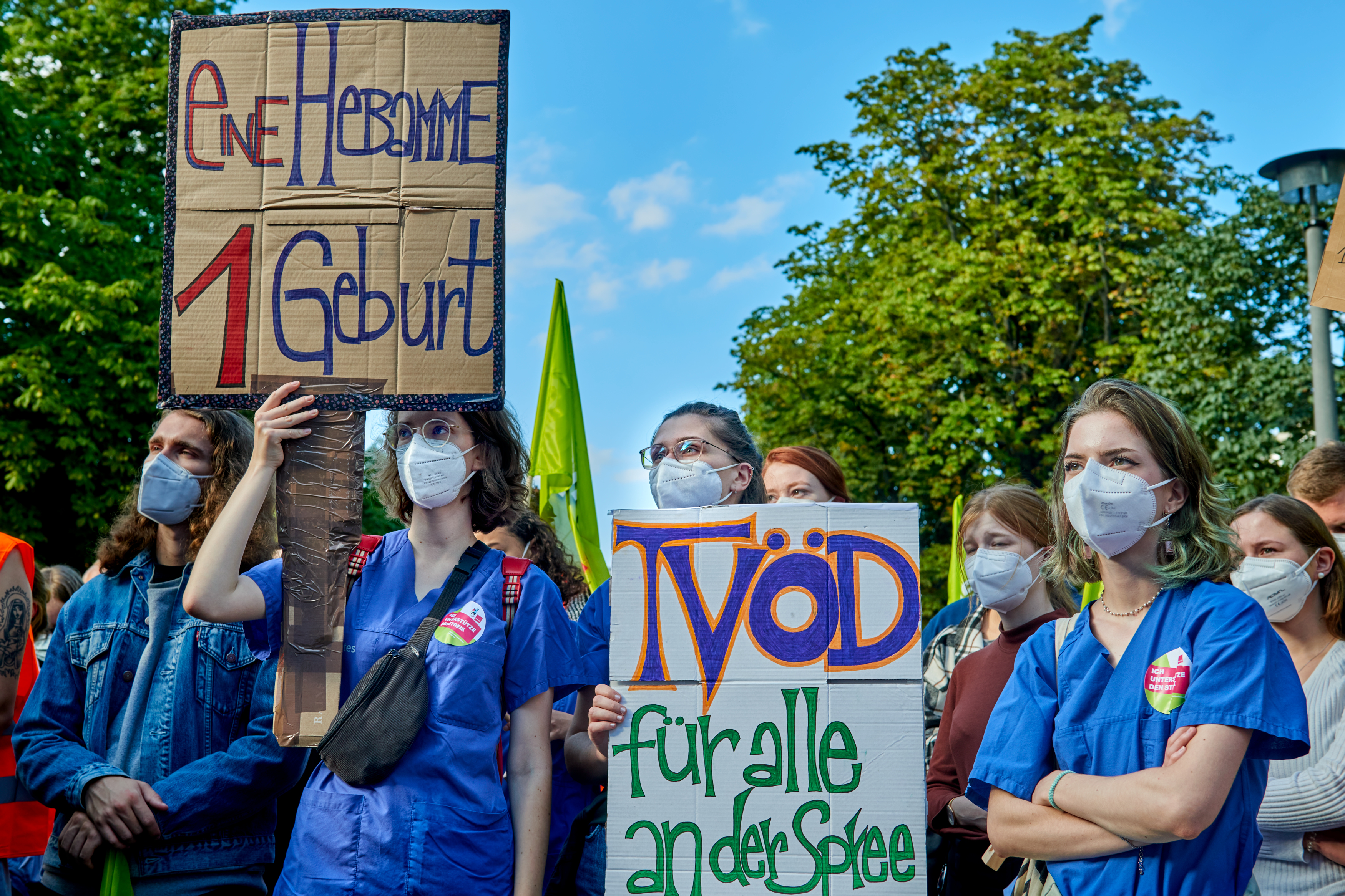 M20210914D Pflegestreik0130