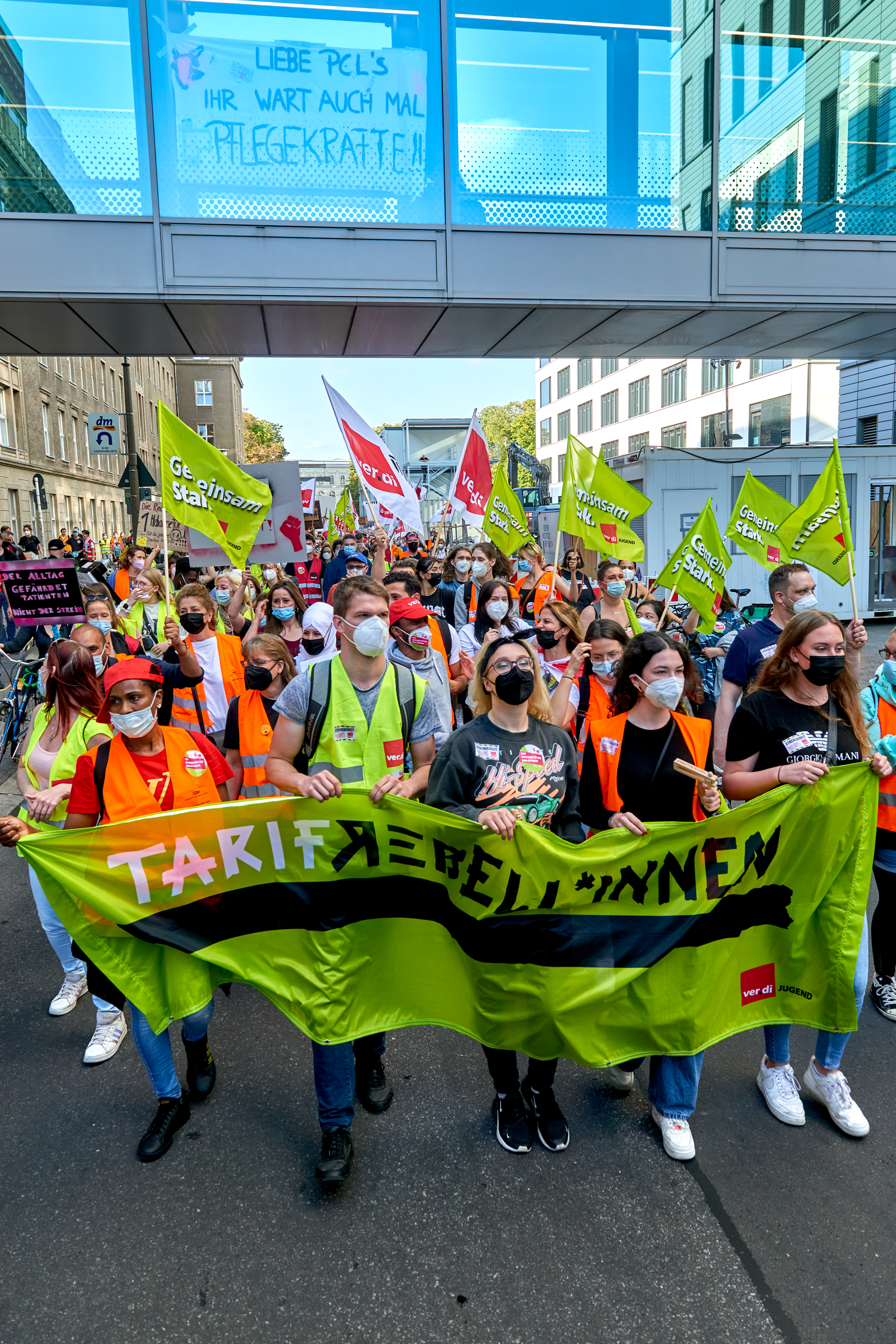 M20210914D Pflegestreik04301