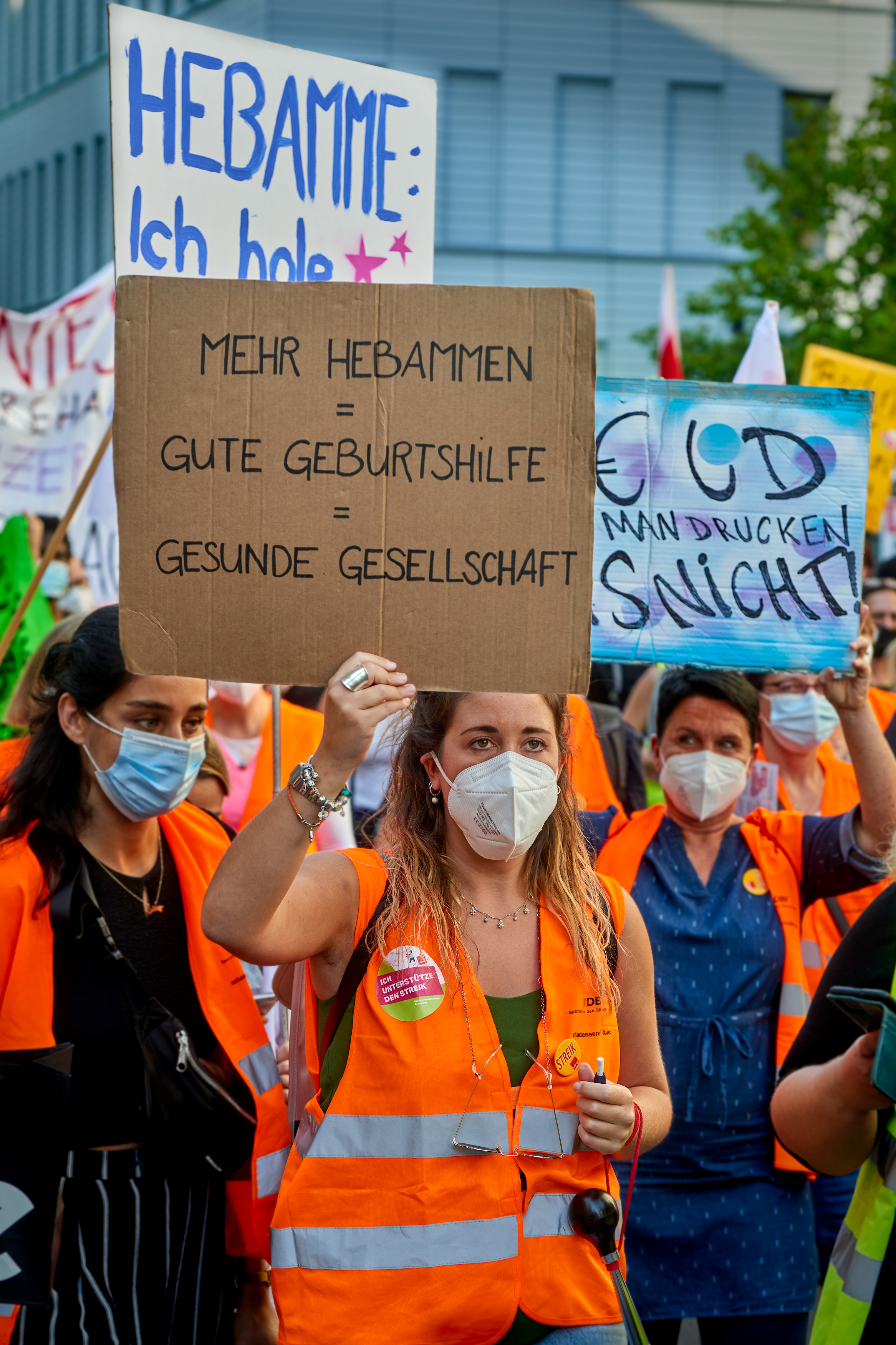 M20210914D Pflegestreik0563