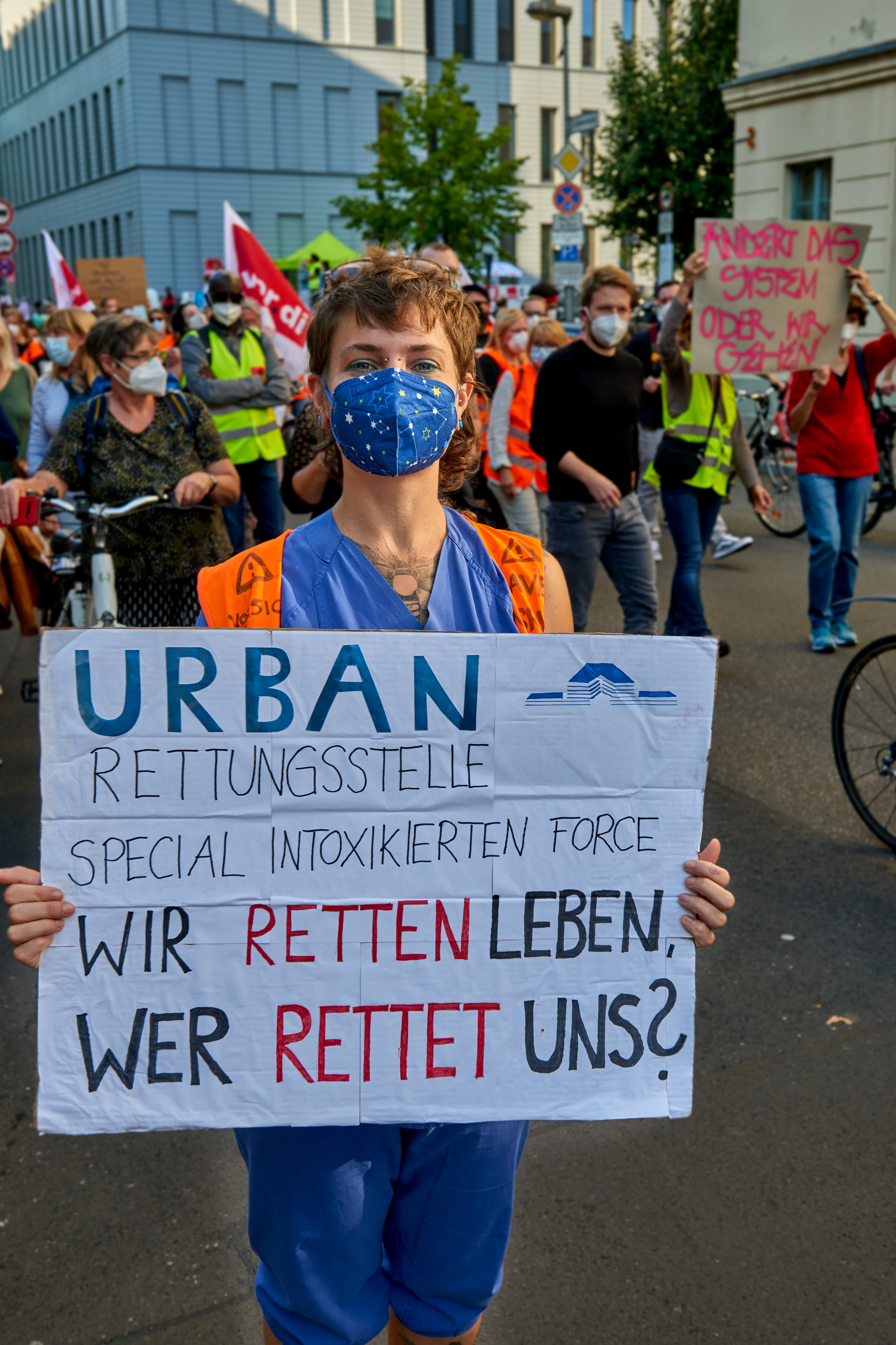 M20210914D Pflegestreik0572