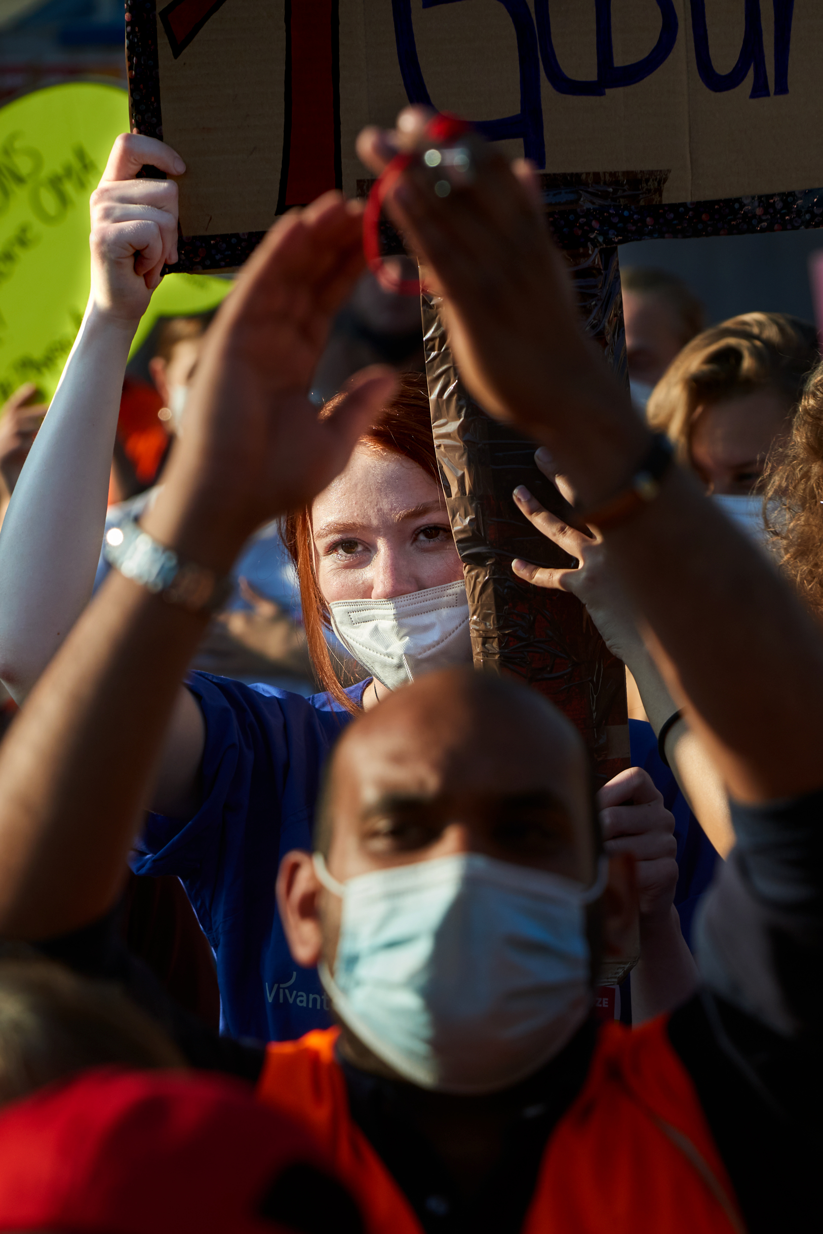 M20210914D Pflegestreik0691