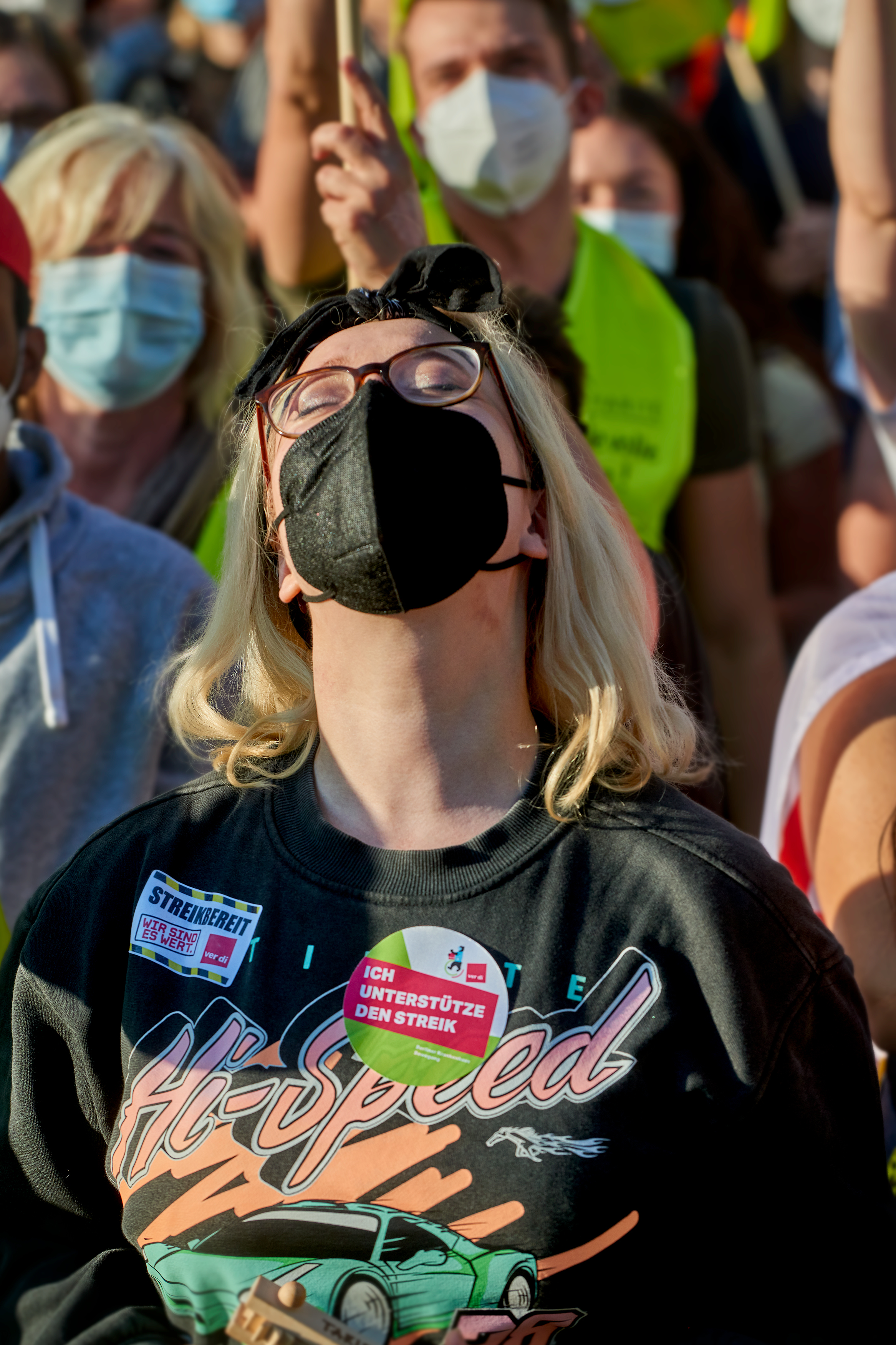 M20210914D Pflegestreik0702