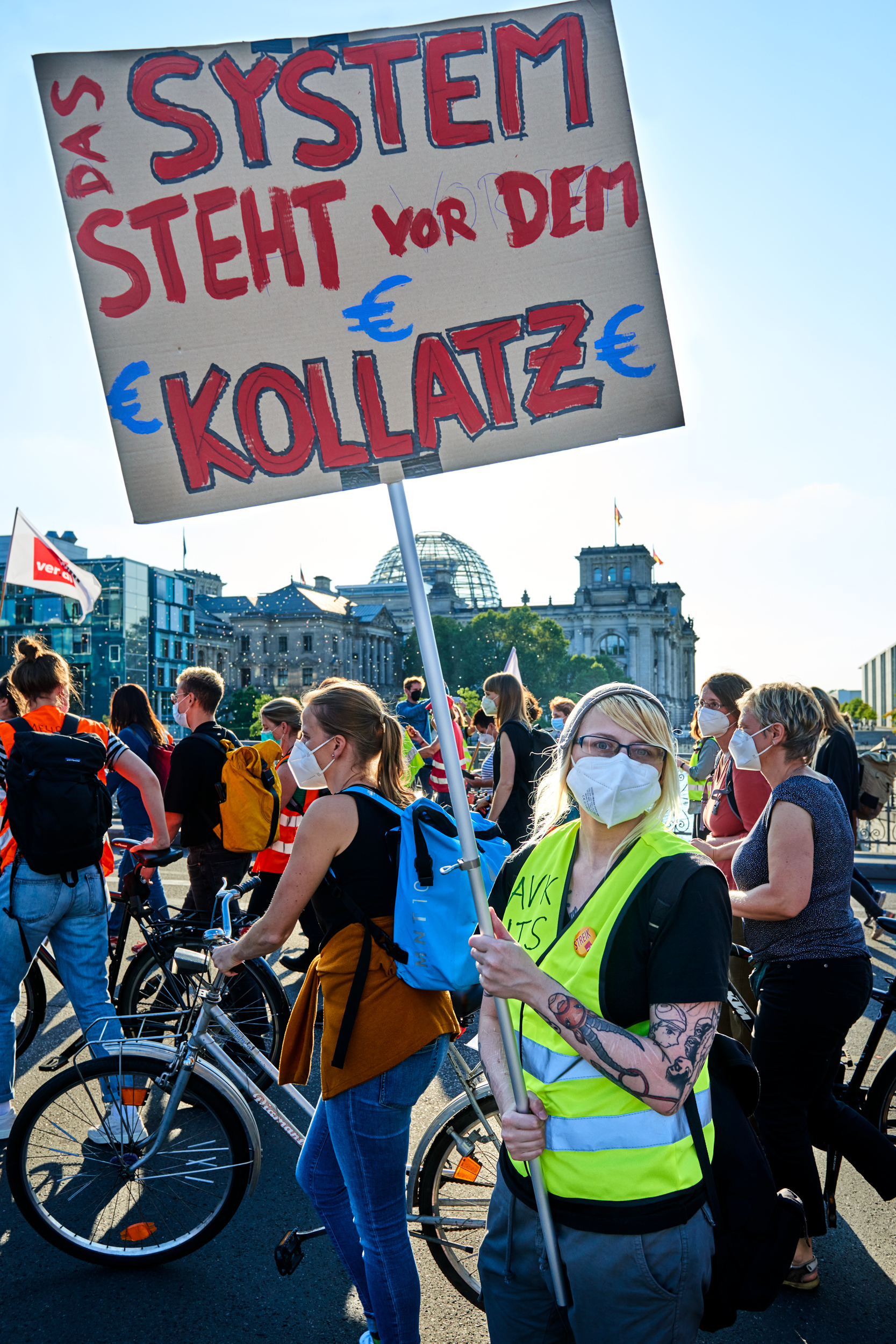 M20210914D Pflegestreik0736