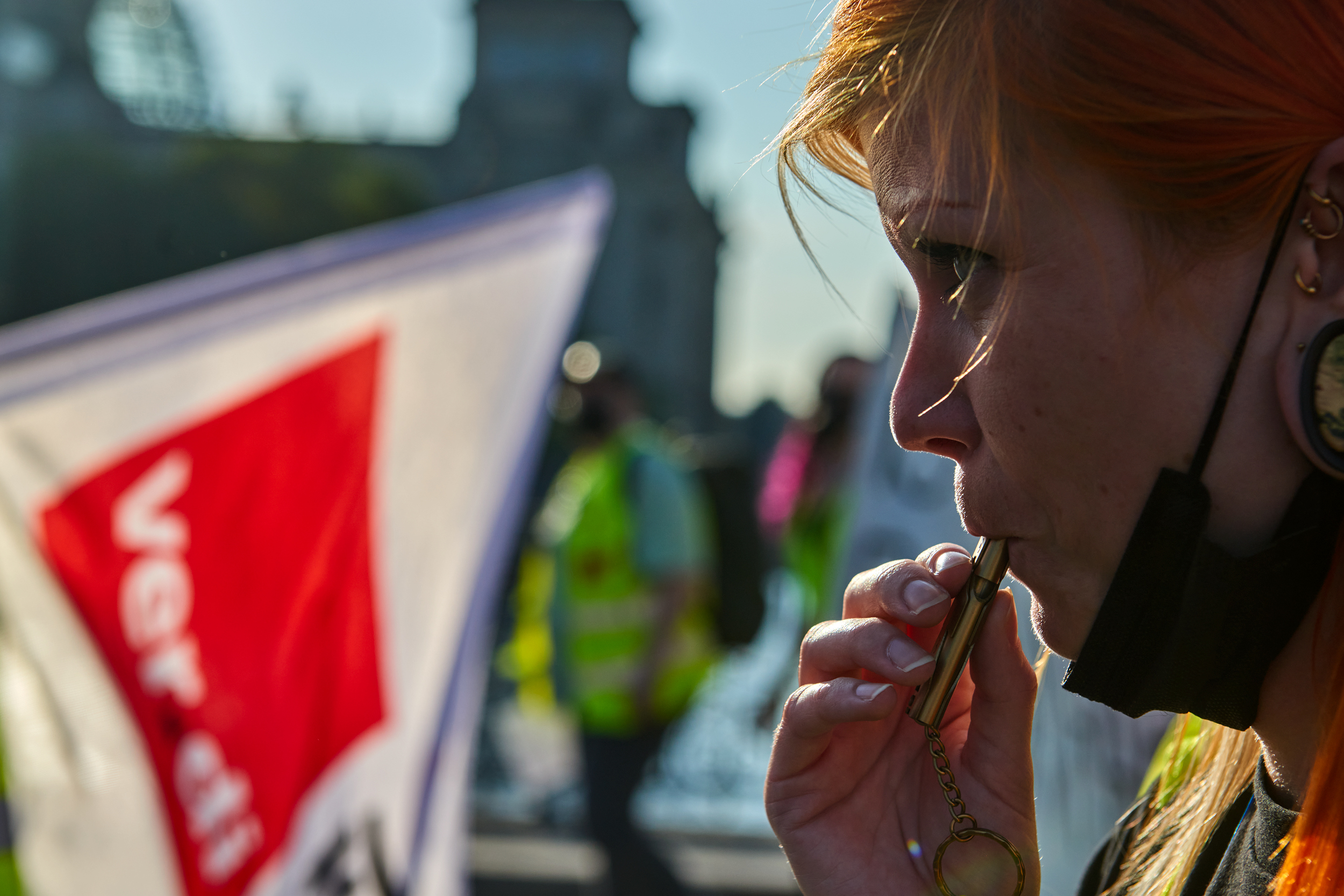 M20210914D Pflegestreik0777