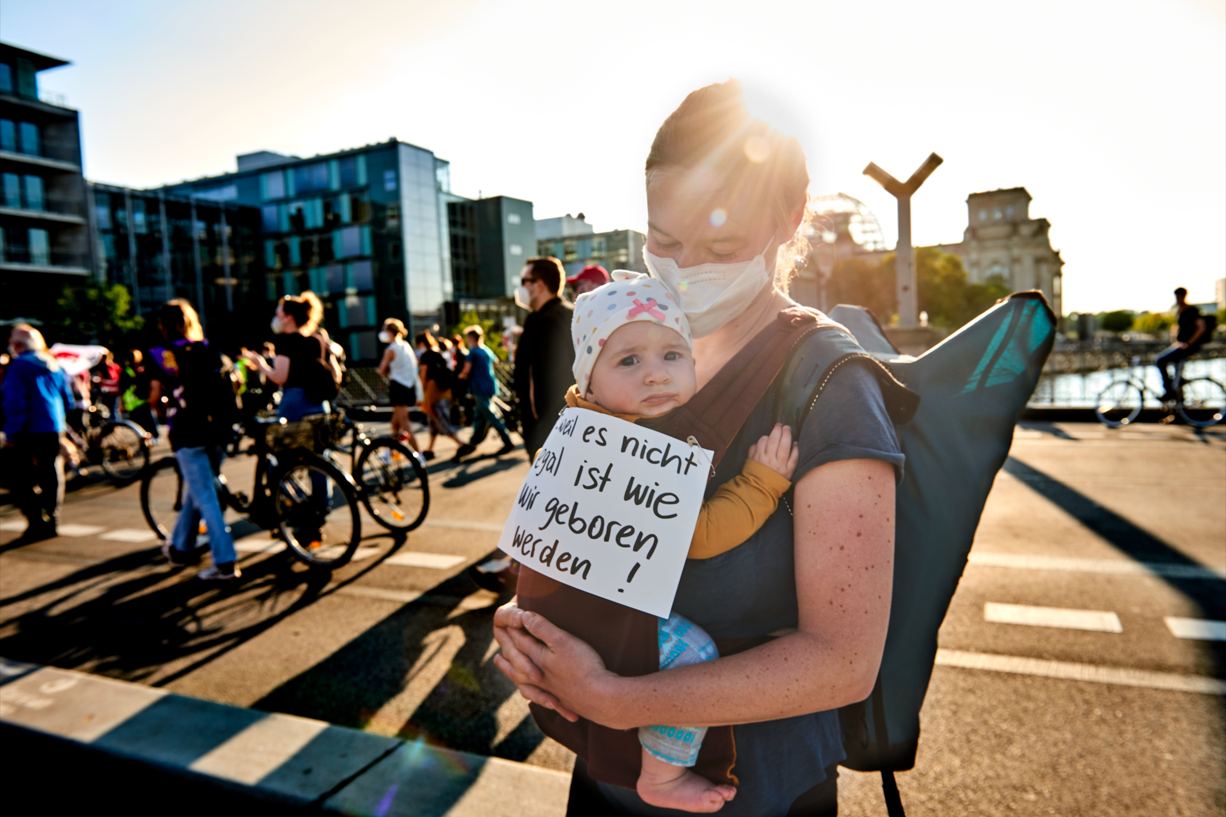 M20210914D Pflegestreik0824