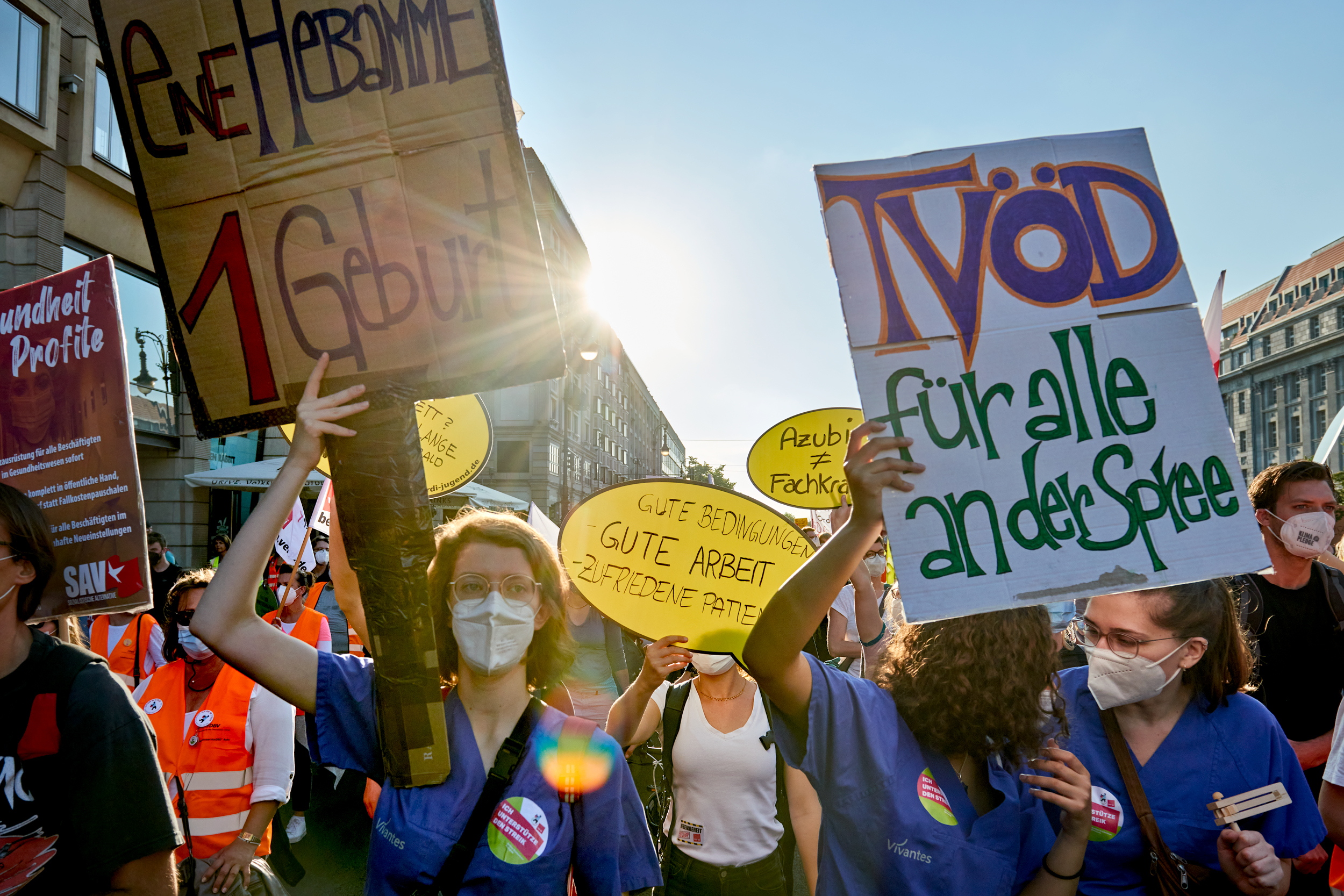 M20210914D Pflegestreik0912A