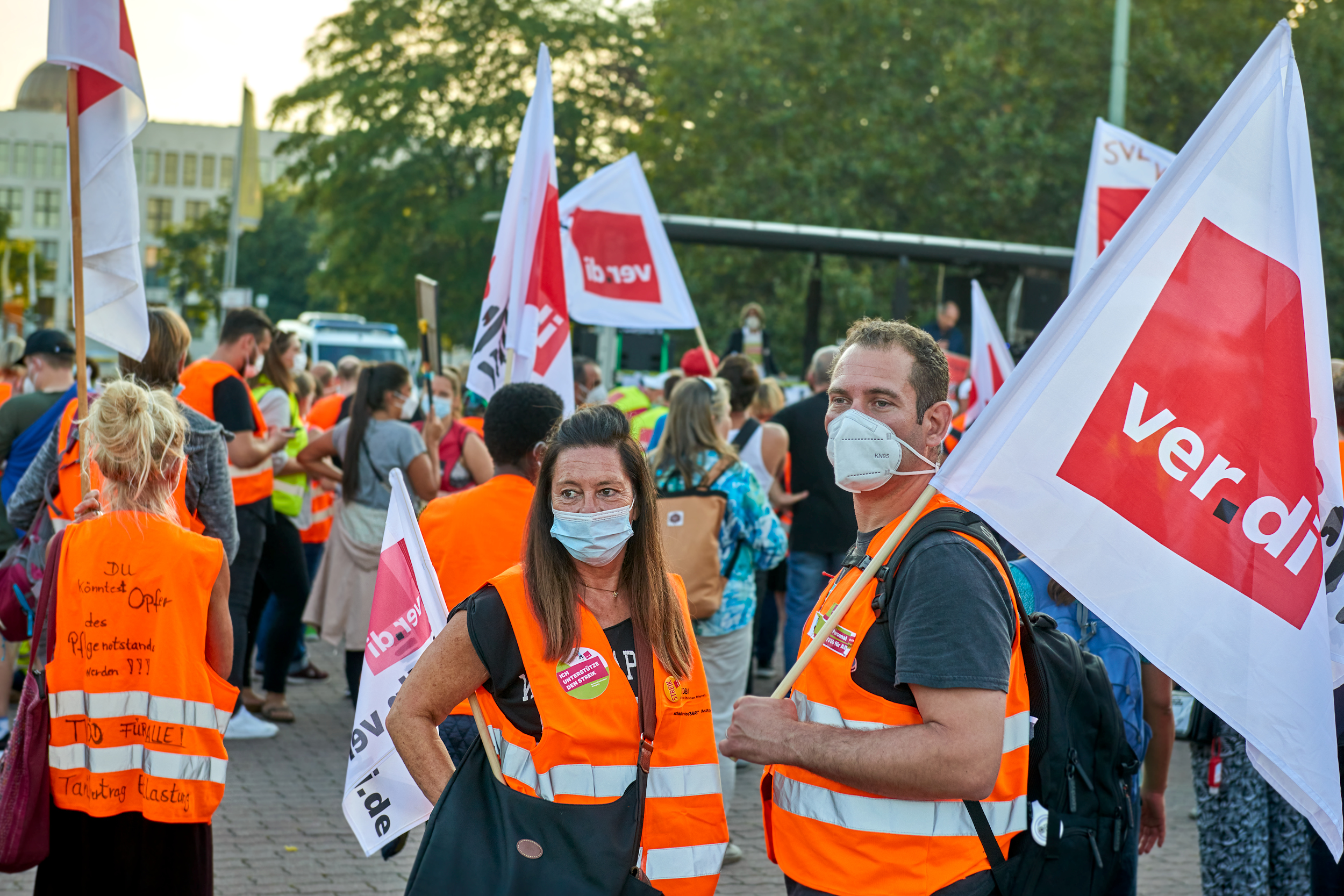 M20210914D Pflegestreik1141