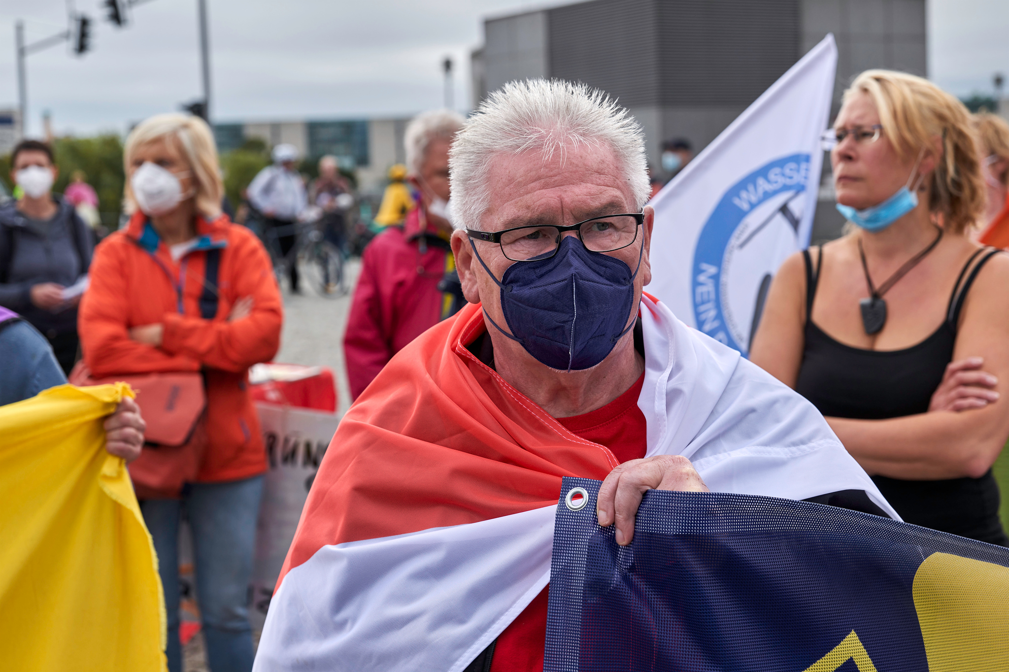 M20210918D_GemeinsamaufStrasse1110150