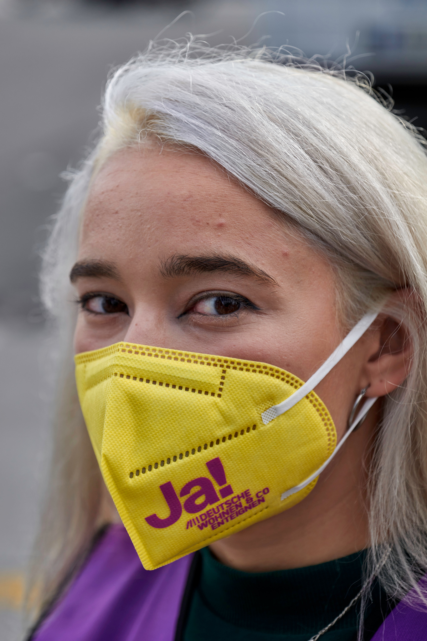 M20210918D_GemeinsamaufStrasse1110264