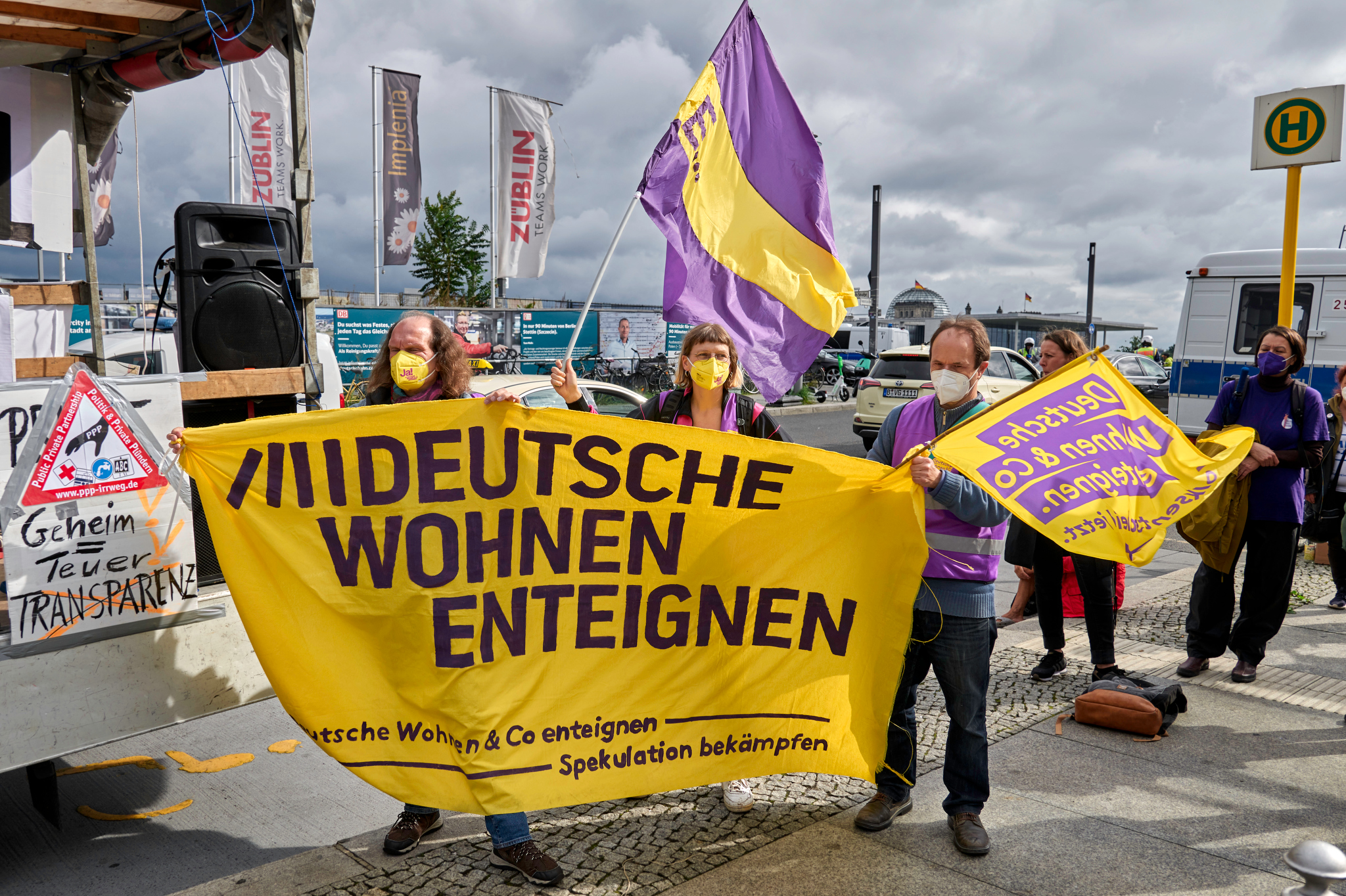 M20210918D_GemeinsamaufStrasse1110308