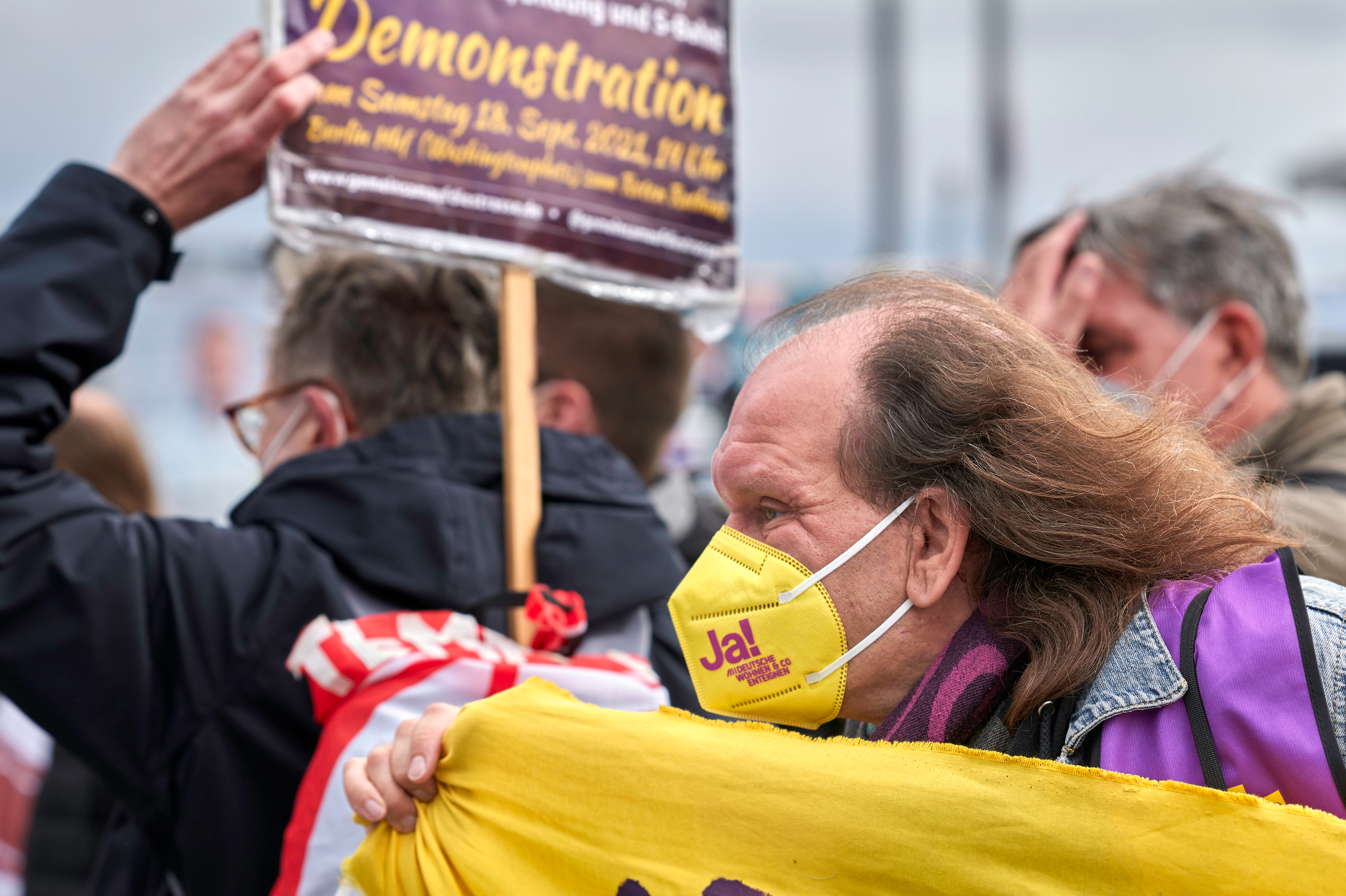 M20210918D_GemeinsamaufStrasse1110348