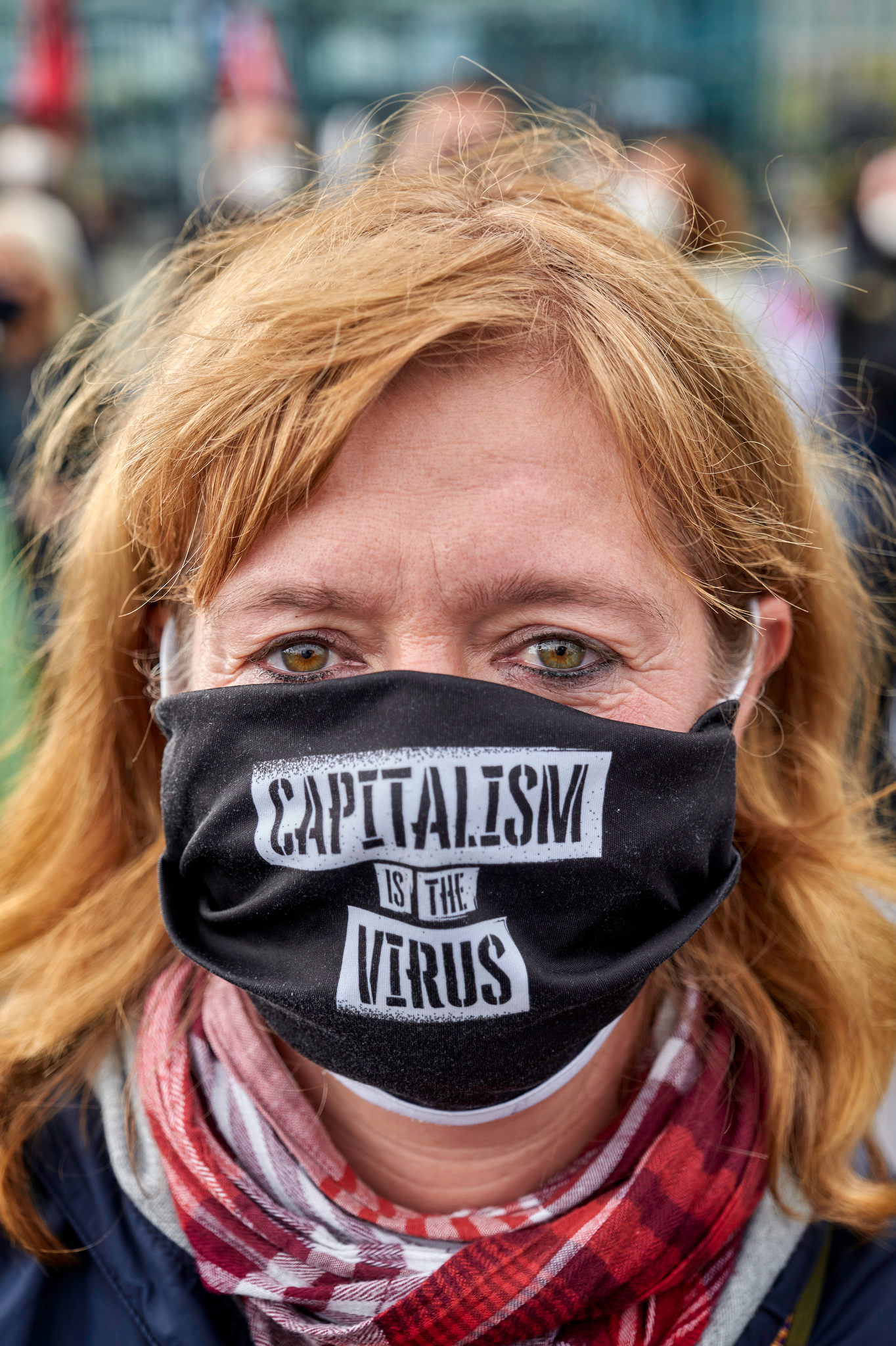 M20210918D_GemeinsamaufStrasse1110389