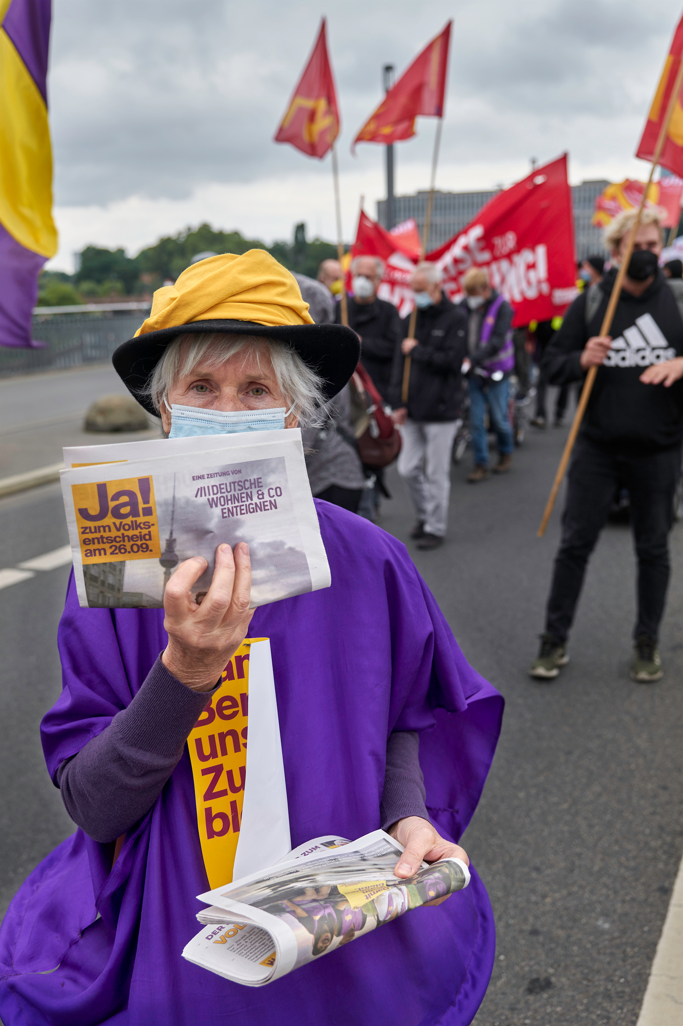 M20210918D_GemeinsamaufStrasse1110585