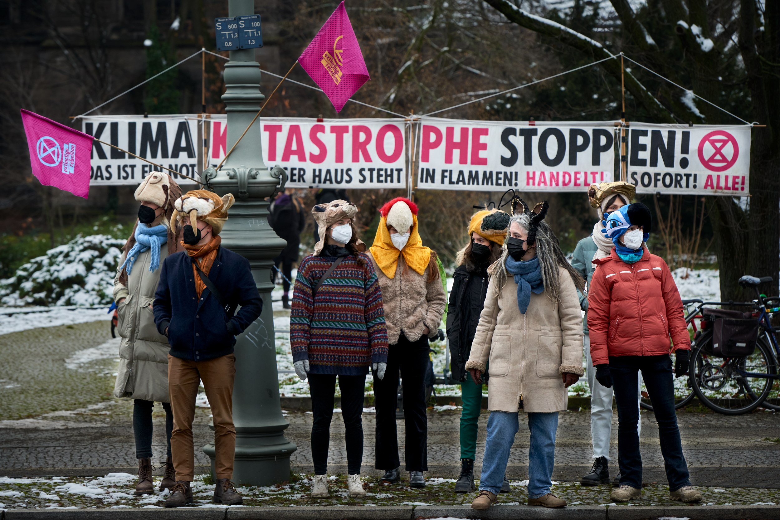 M20211211DExtinctionRebellion1923