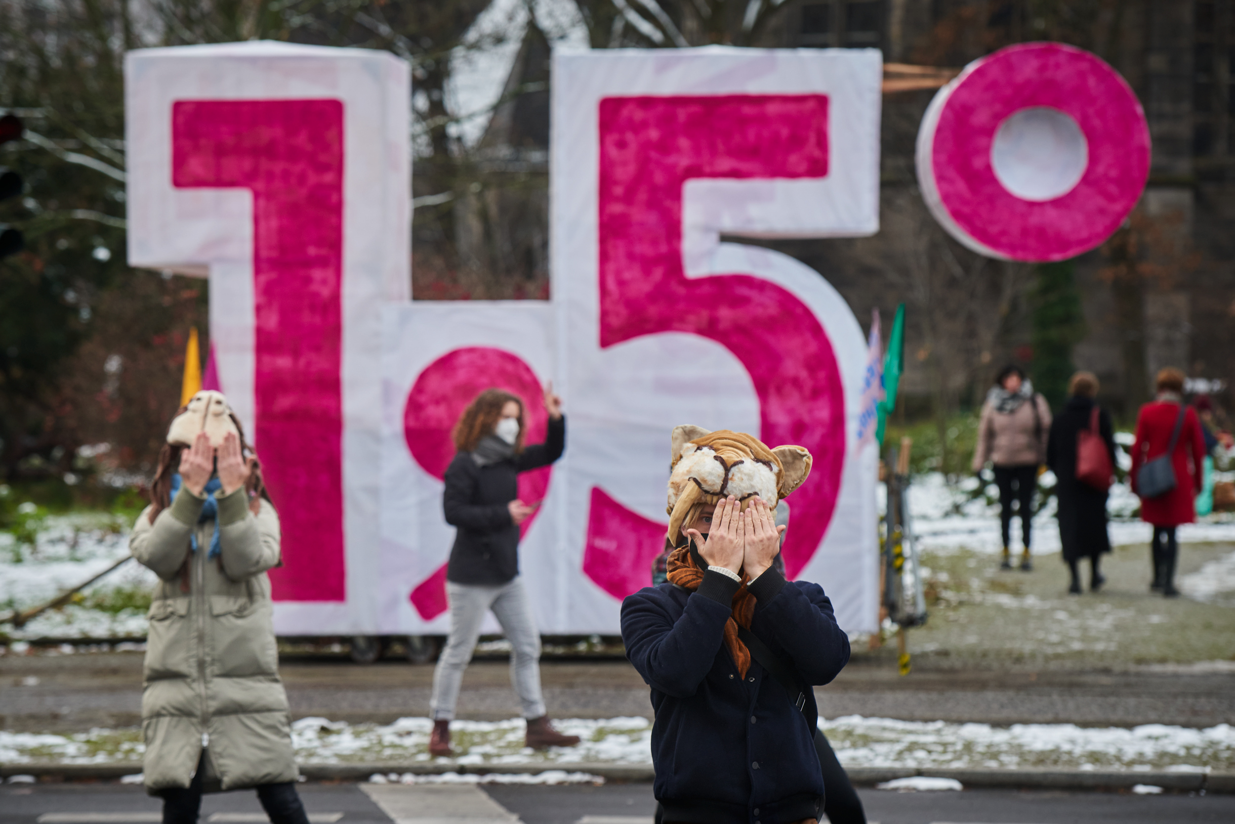 M20211211DExtinctionRebellion1993