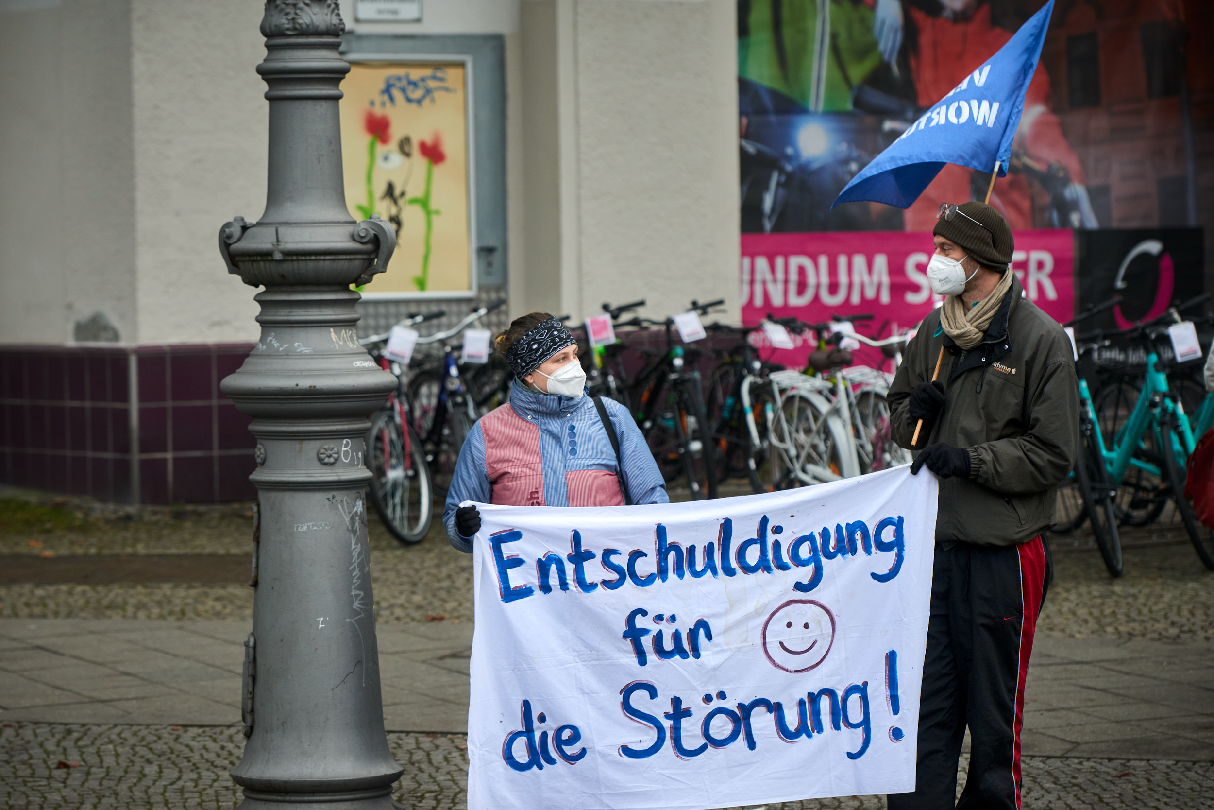 M20211211DExtinctionRebellion2067