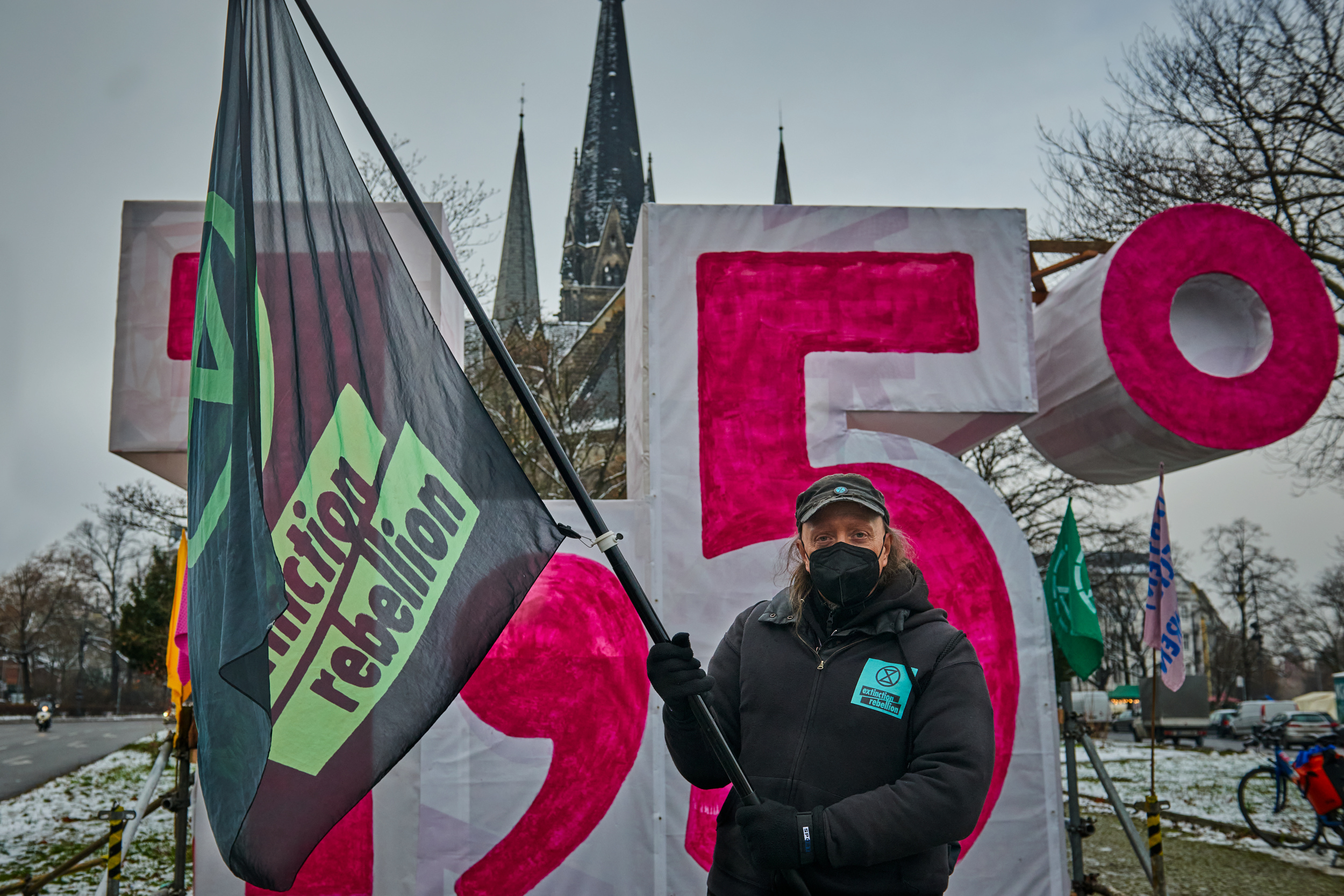 M20211211DExtinctionRebellion2105