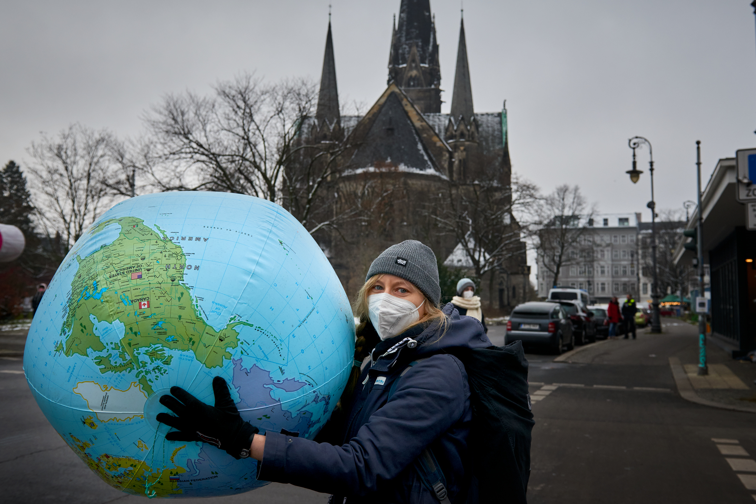 M20211211DExtinctionRebellion2133