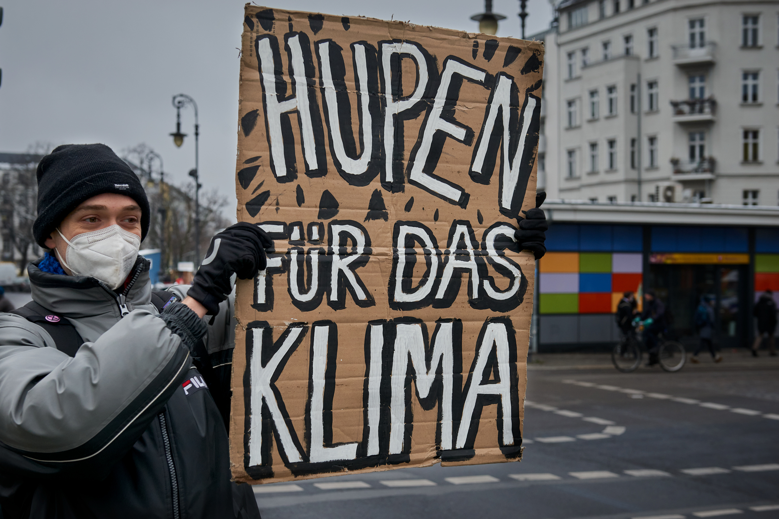 M20211211DExtinctionRebellion2193