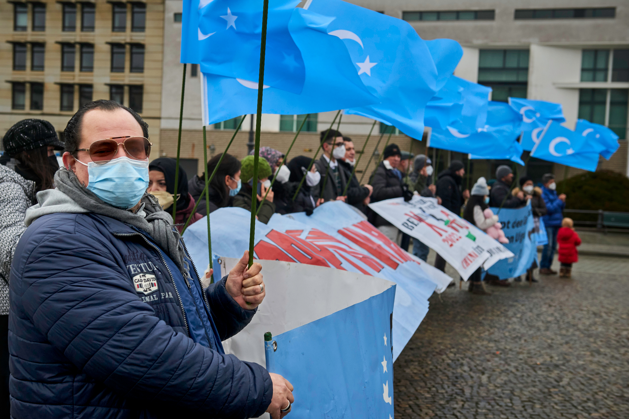 M20220129D_NoRightsNoGames2885