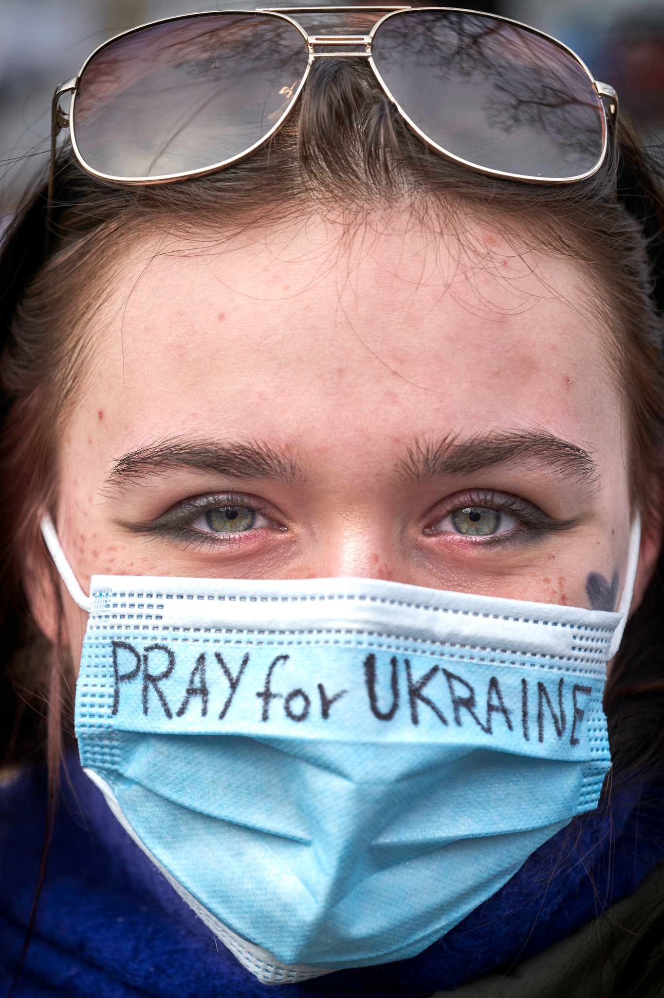 Berlin20220227_Stop-the-war1230733