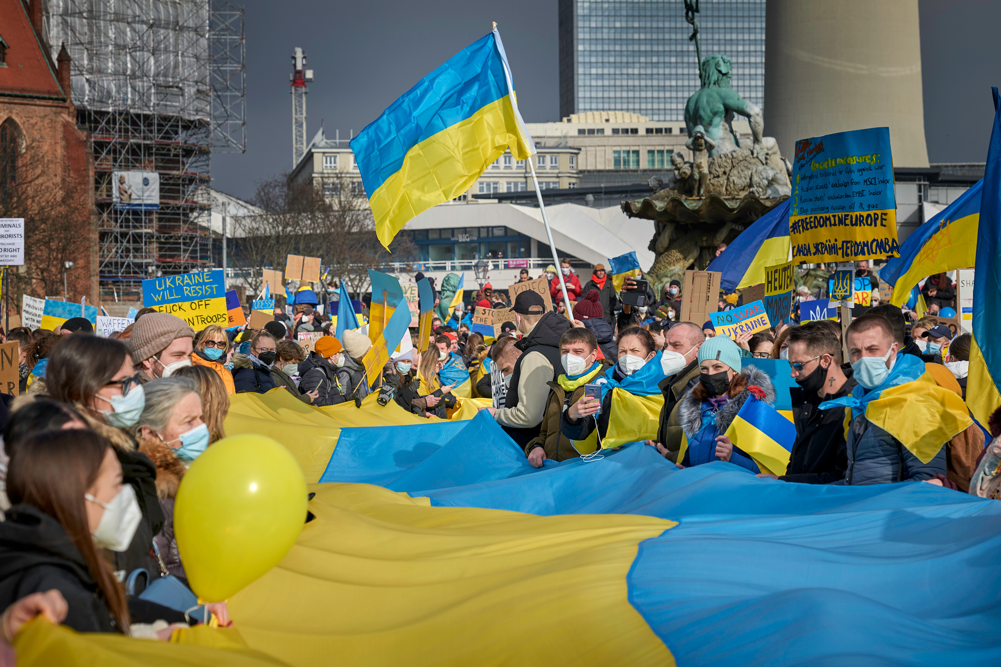 M20220227D_StopdenKrieg1230366