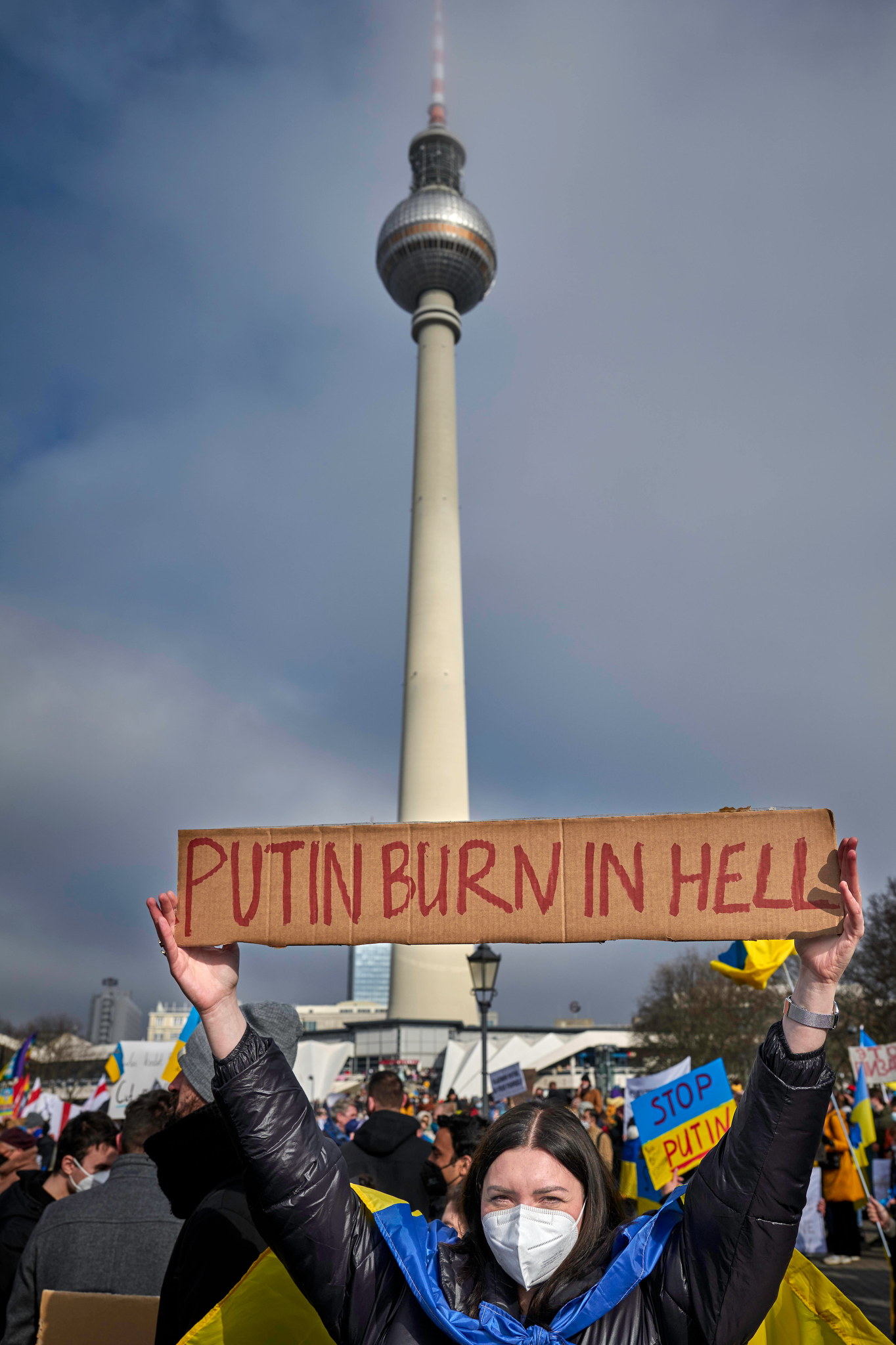 M20220227D_StopdenKrieg1230401