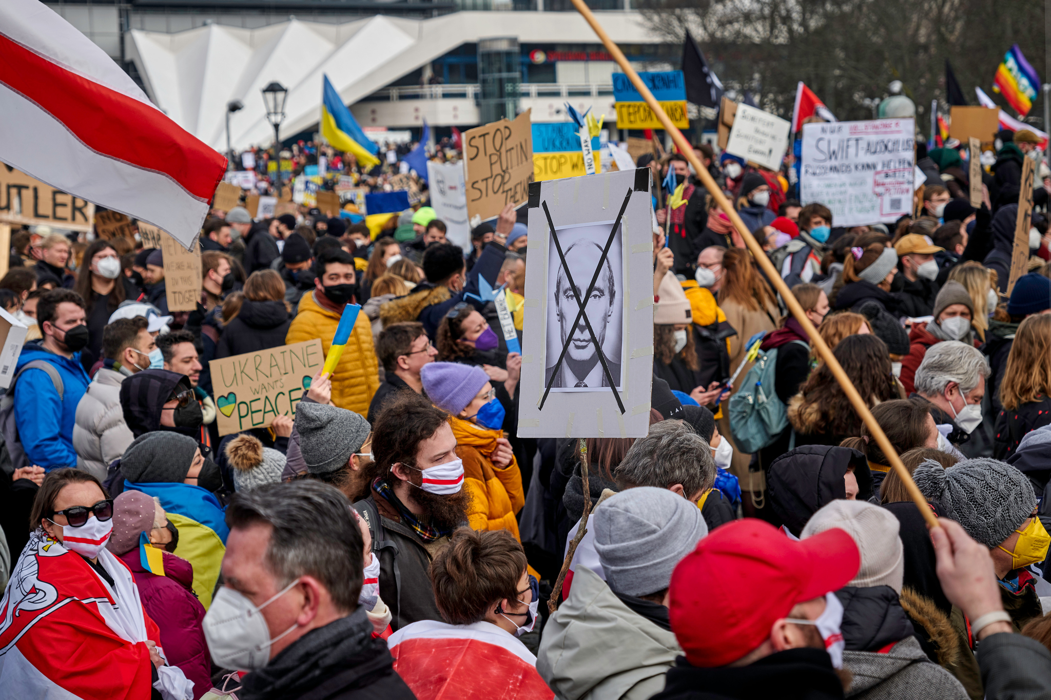 M20220227D_StopdenKrieg1230535