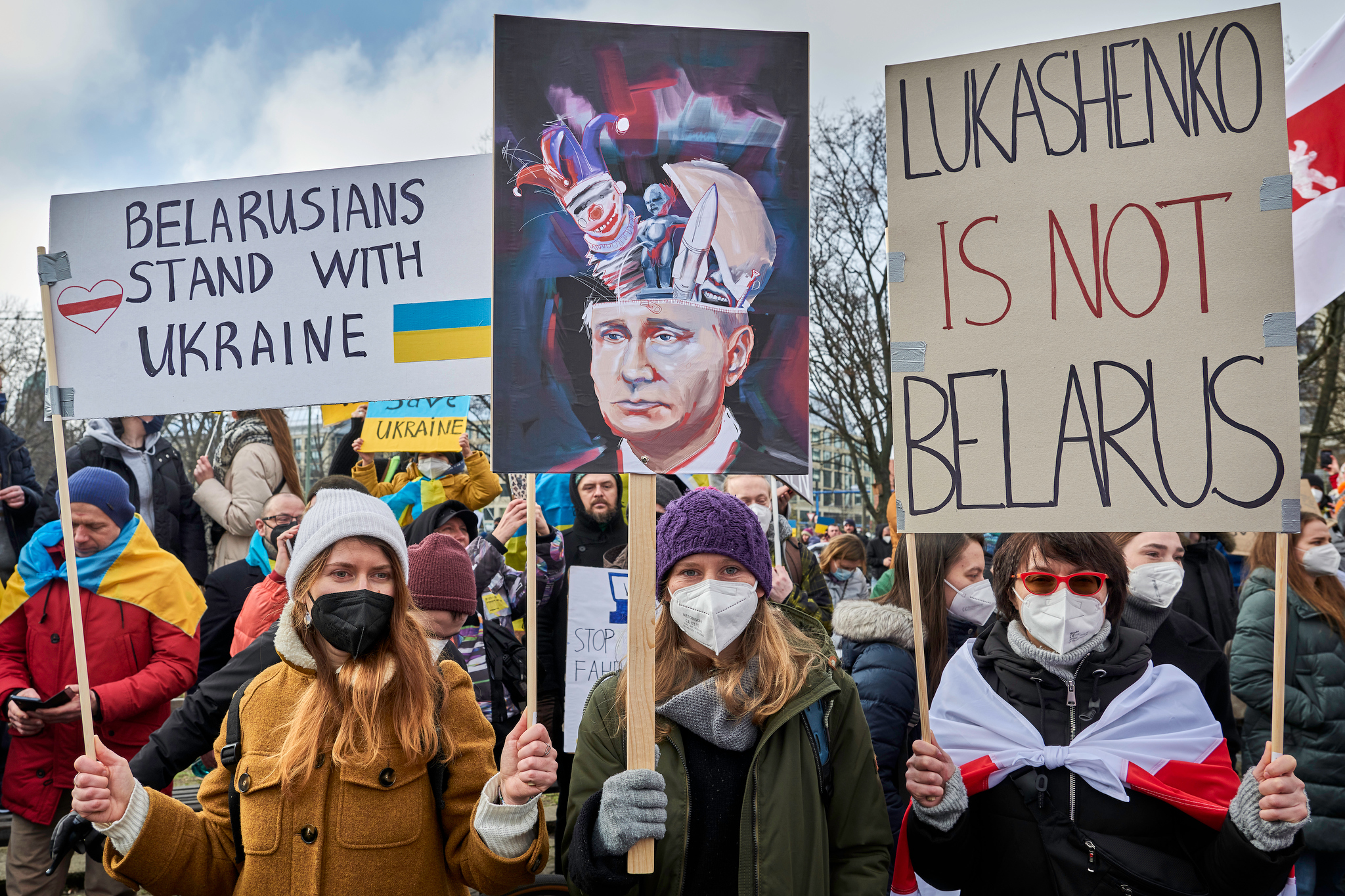 M20220227D_StopdenKrieg1230545