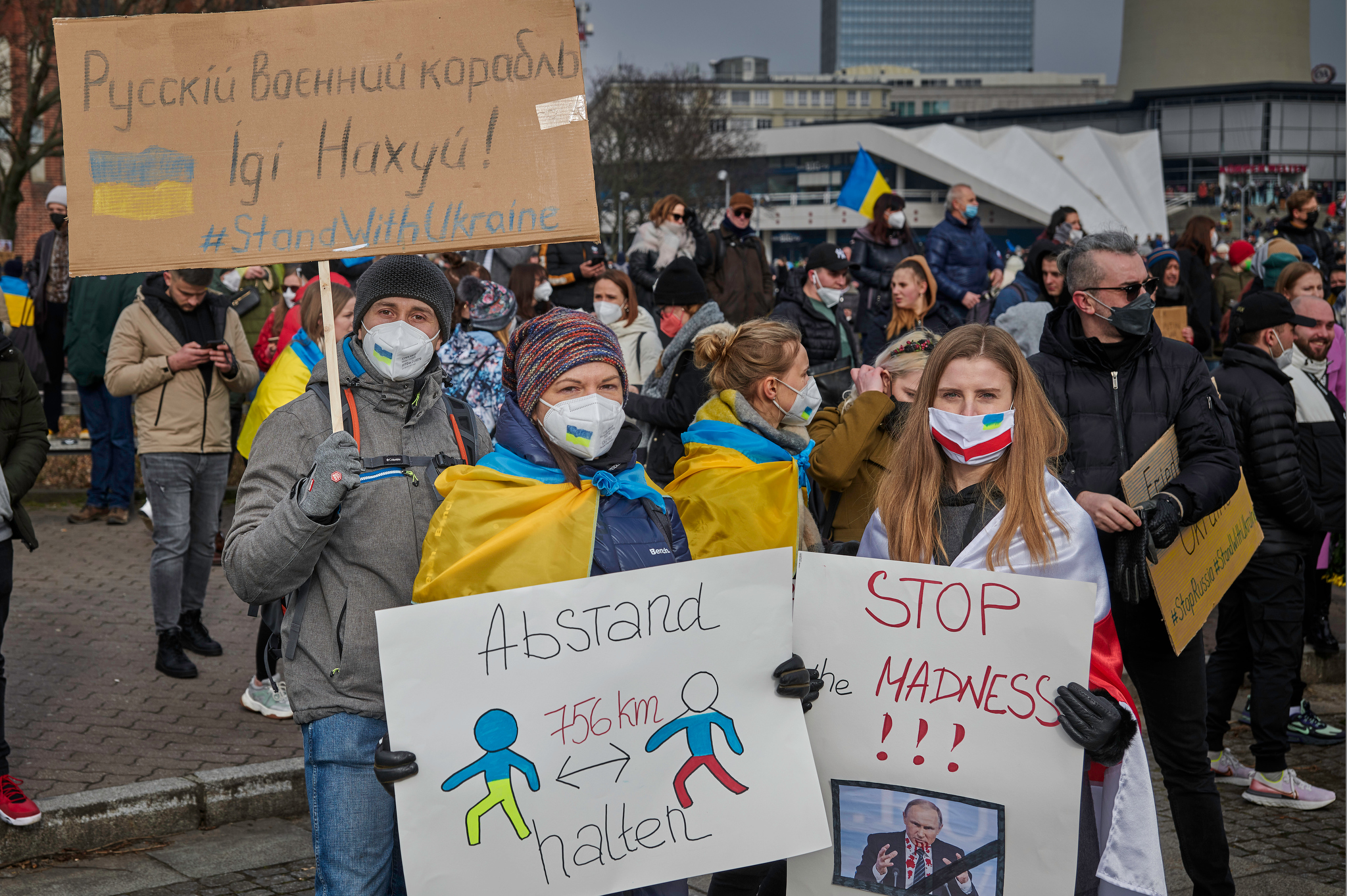 M20220227D_StopdenKrieg1230591