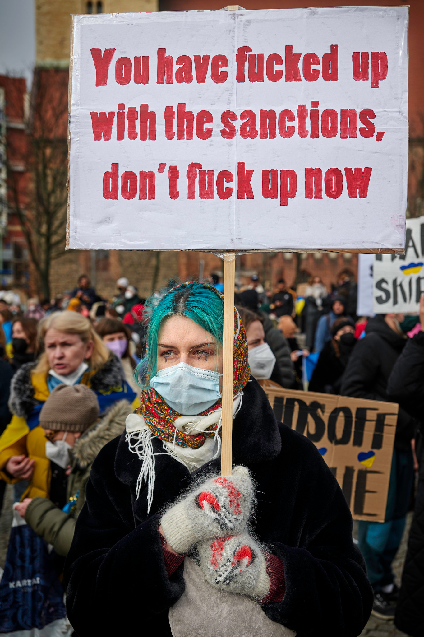 M20220227D_StopdenKrieg1230611