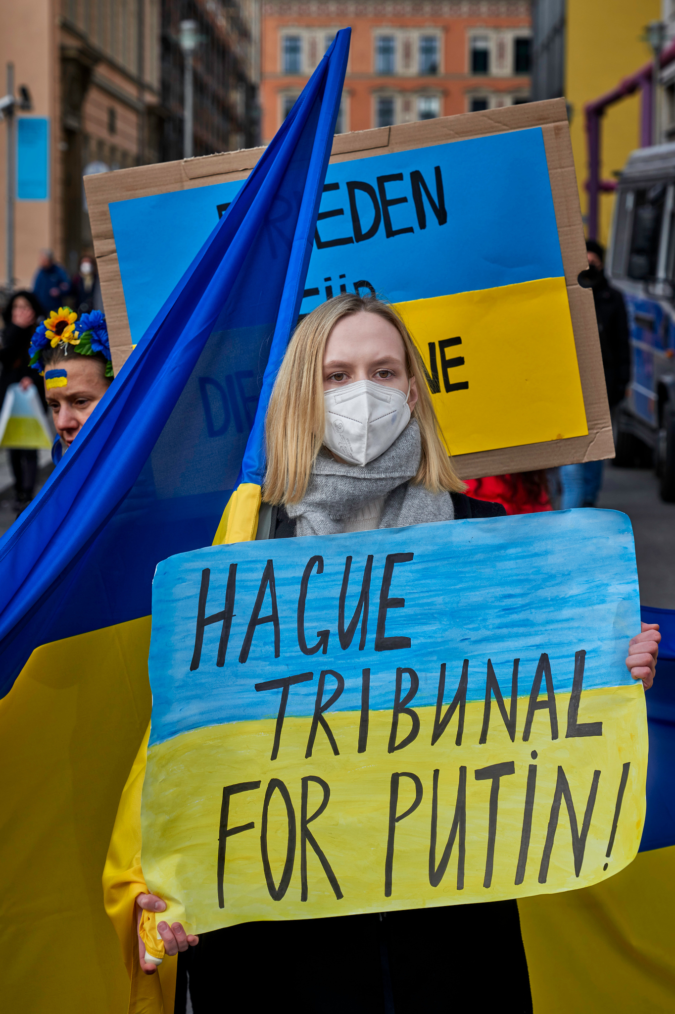 M20220227D_StopdenKrieg1230688