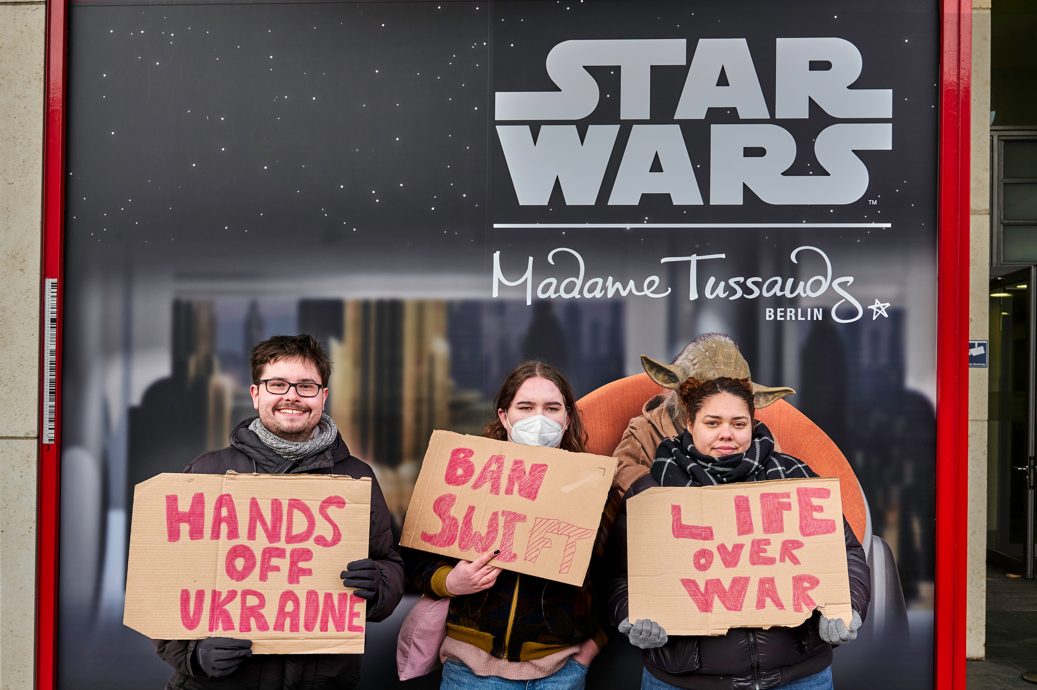 M20220227D_StopdenKrieg1230738