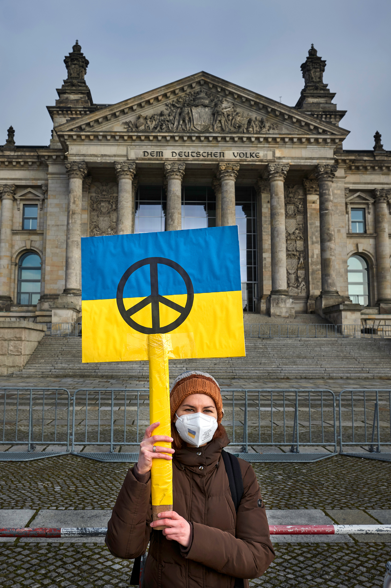 M20220227D_StopdenKrieg1230841