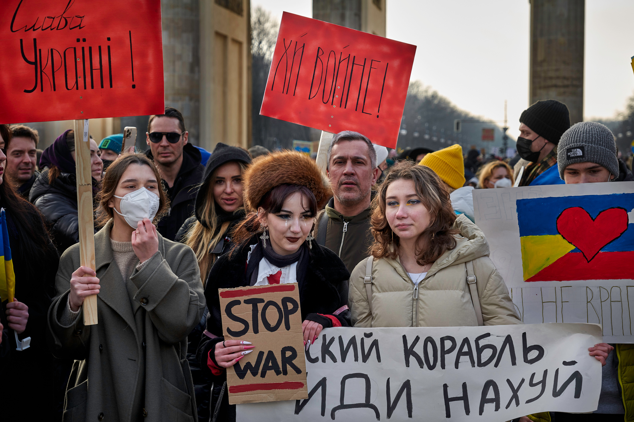 M20220227D_StopdenKrieg1230877