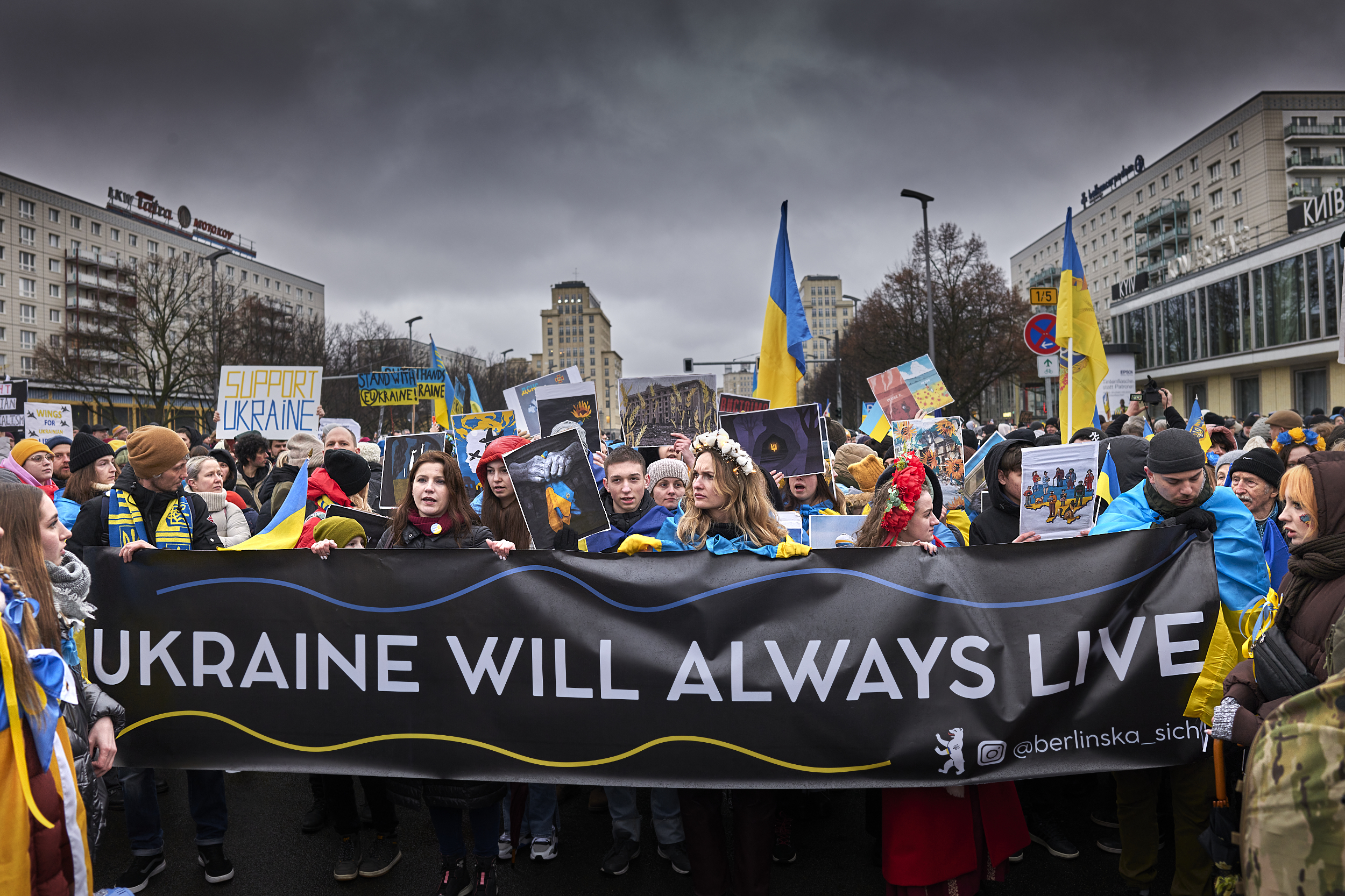 M20230224D_FullScaleFreedom1500076