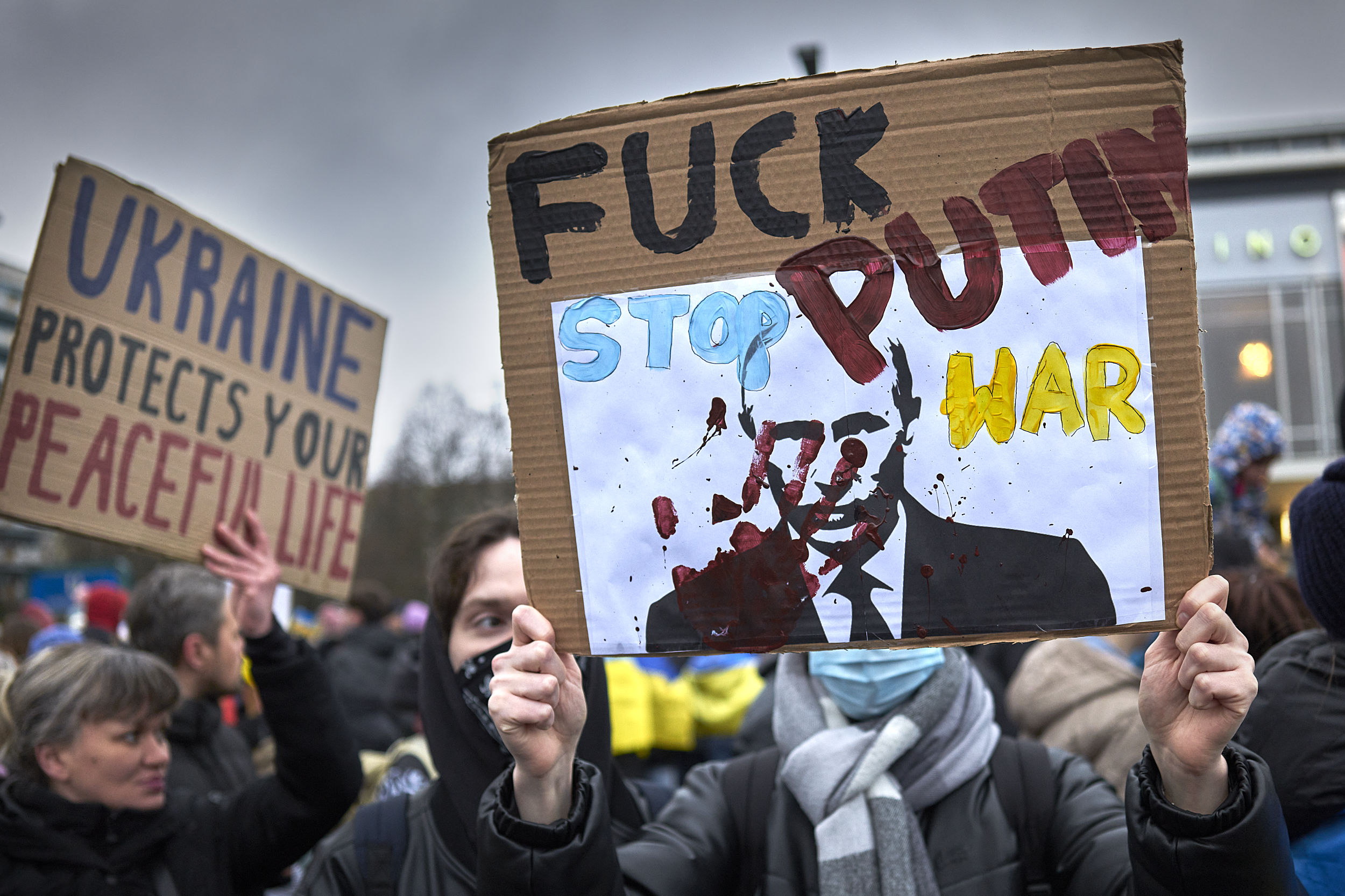 M20230224D_FullScaleFreedom1500112