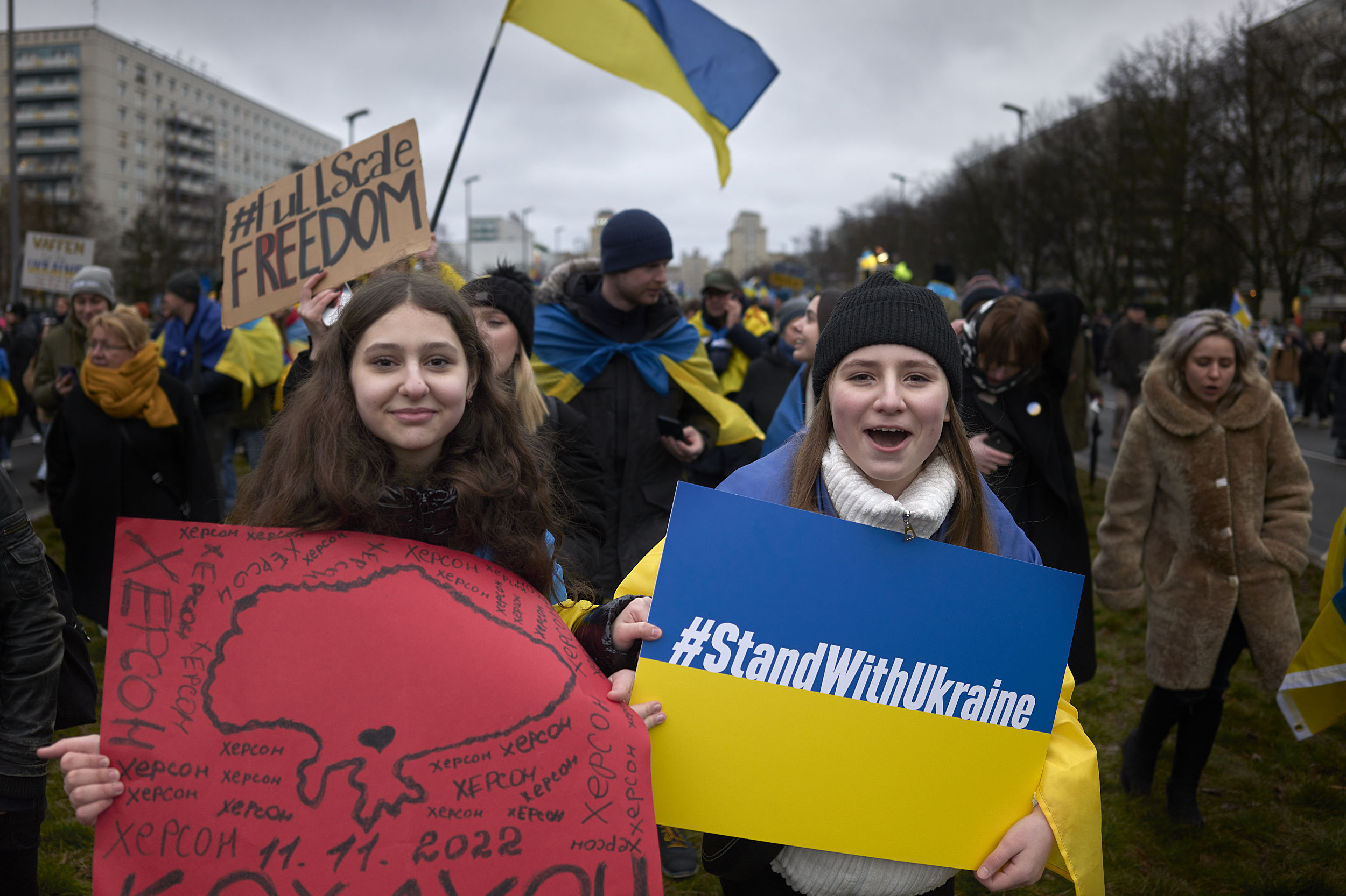 M20230224D_FullScaleFreedom1500146