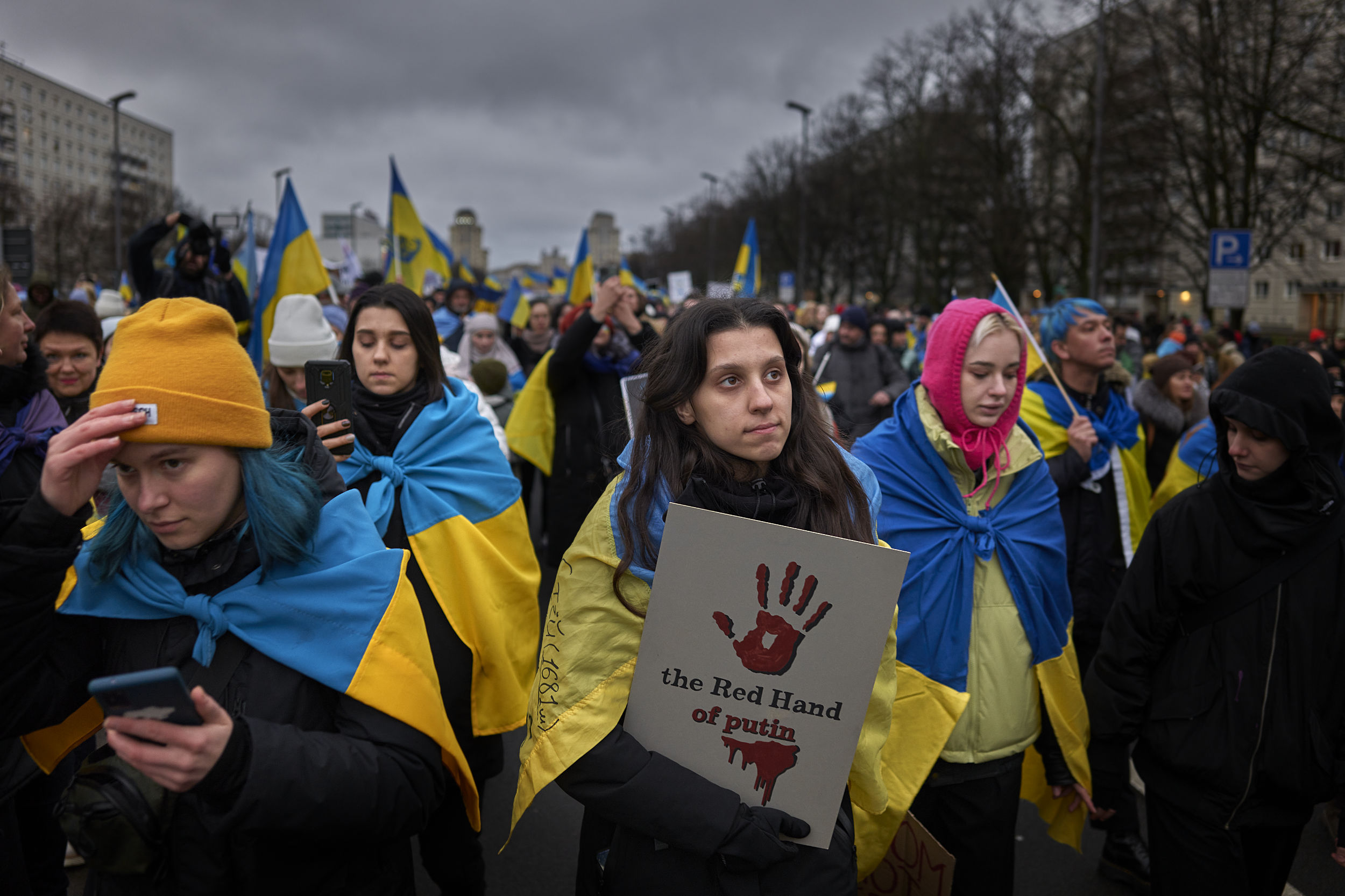 M20230224D_FullScaleFreedom1500156